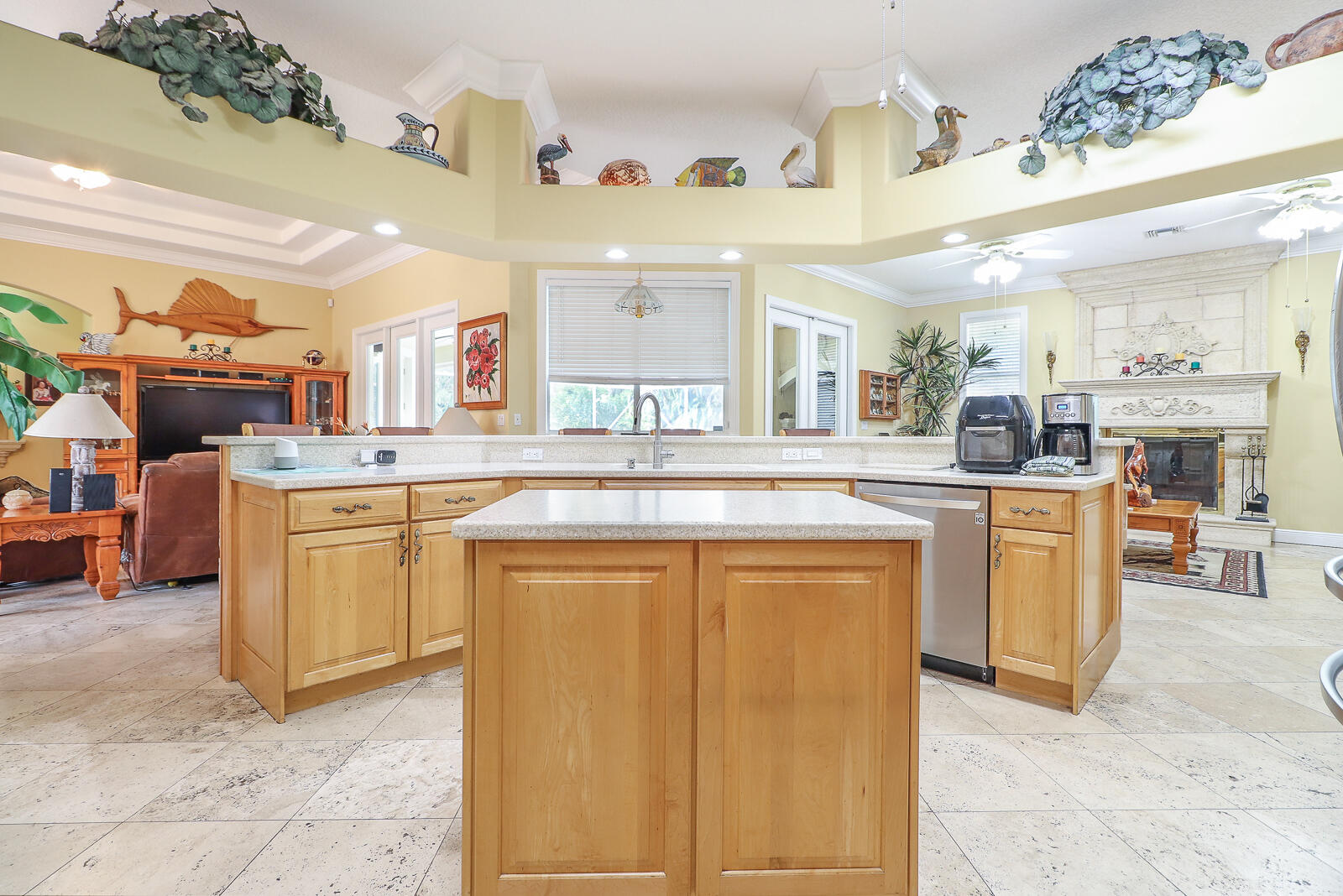15314 70th, Palm Beach Gardens FL 33418
