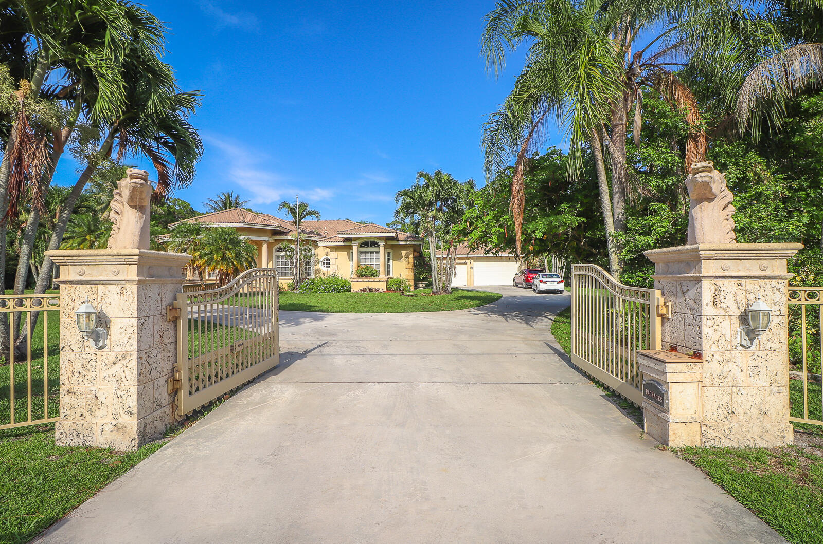 15314 70th, Palm Beach Gardens FL 33418