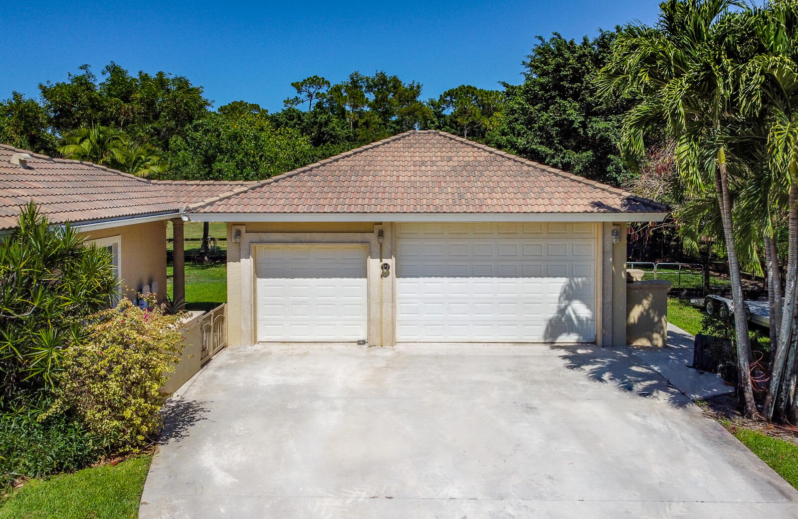 15314 70th, Palm Beach Gardens FL 33418