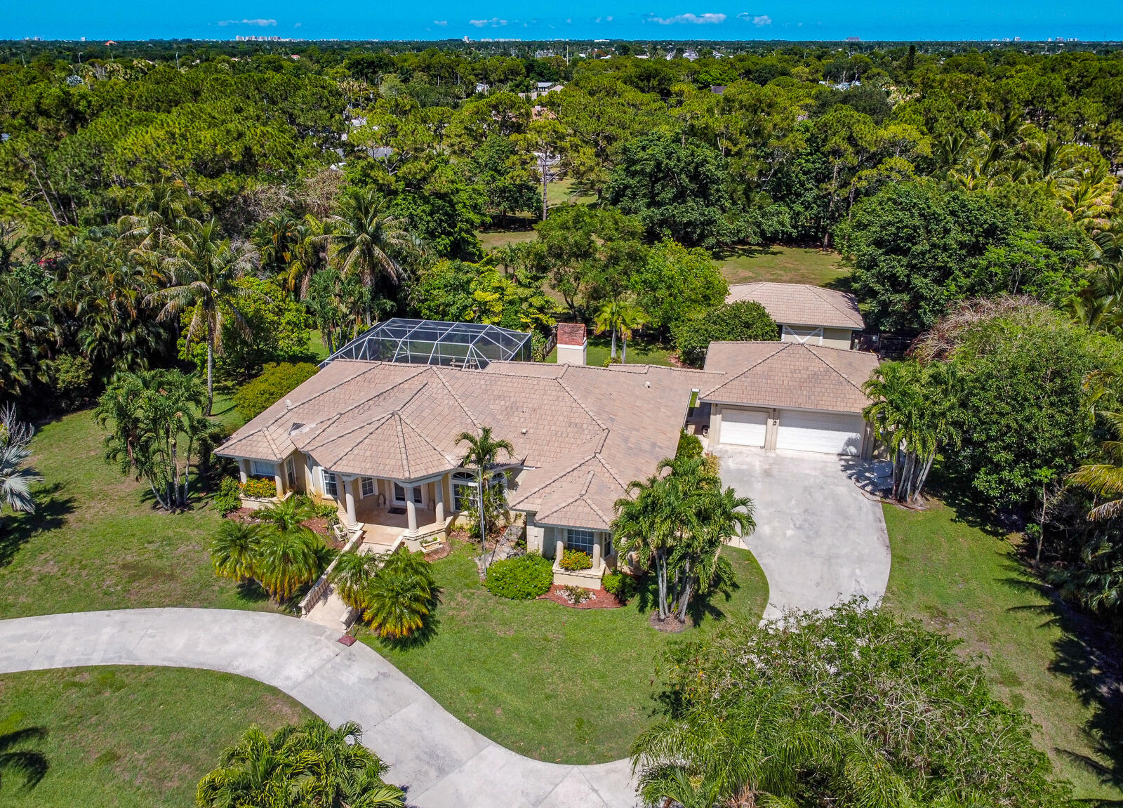 15314 70th, Palm Beach Gardens FL 33418