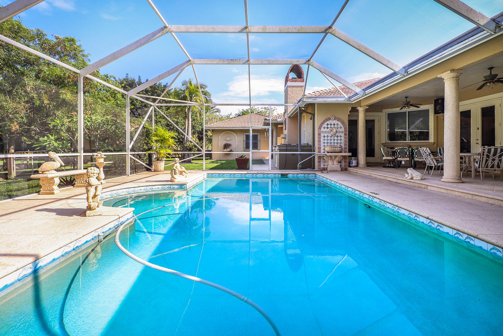 15314 70th, Palm Beach Gardens FL 33418