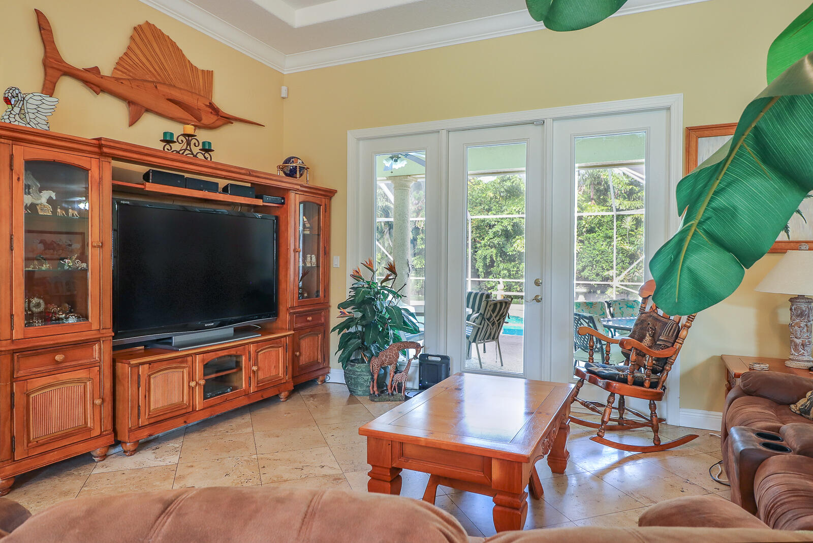 15314 70th, Palm Beach Gardens FL 33418