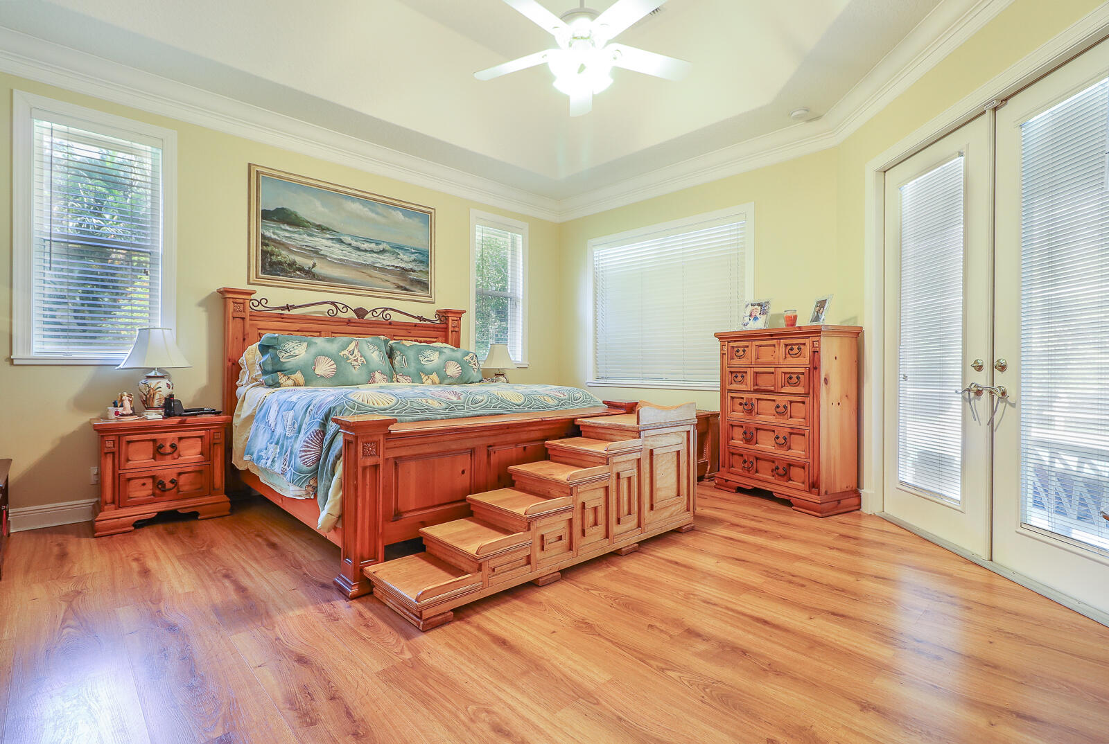 15314 70th, Palm Beach Gardens FL 33418