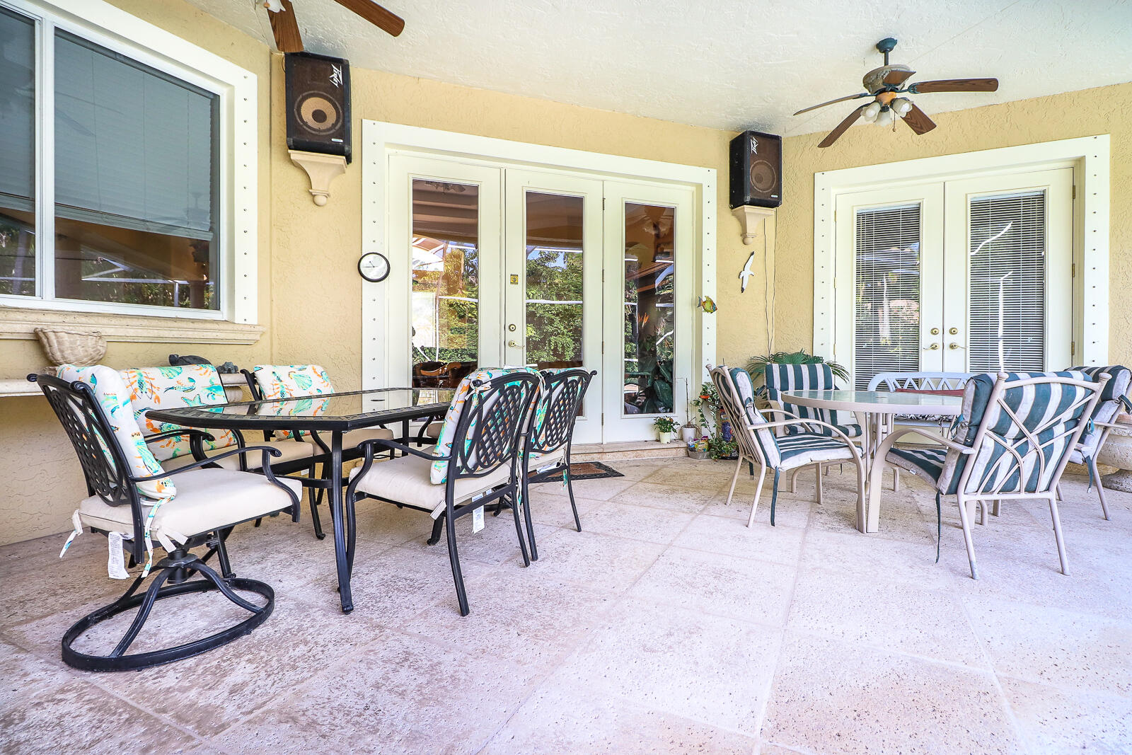 15314 70th, Palm Beach Gardens FL 33418