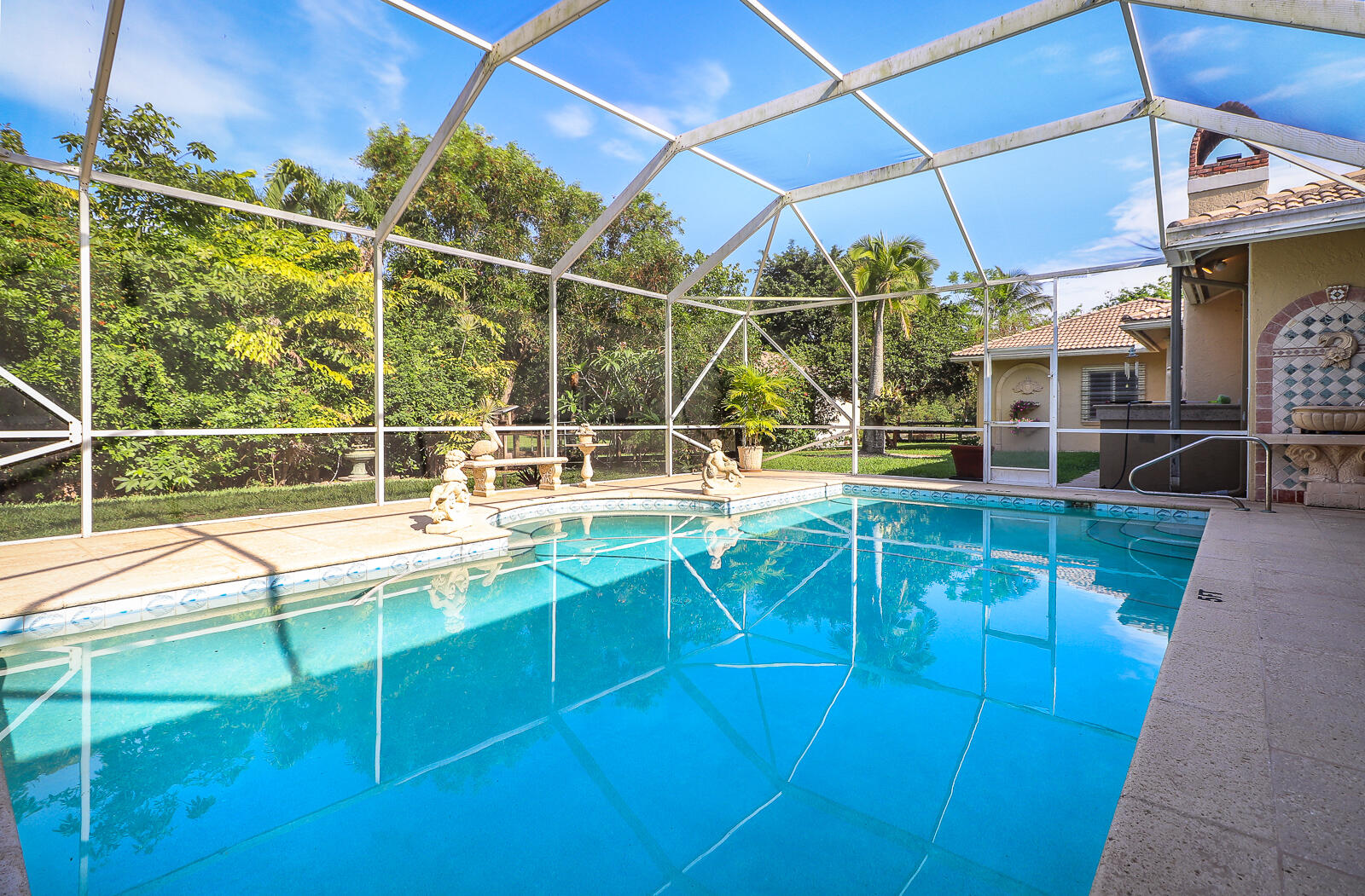 15314 70th, Palm Beach Gardens FL 33418
