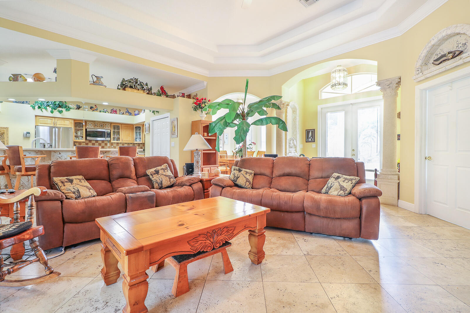 15314 70th, Palm Beach Gardens FL 33418