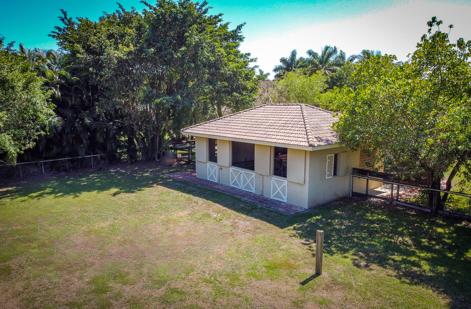 15314 70th, Palm Beach Gardens FL 33418