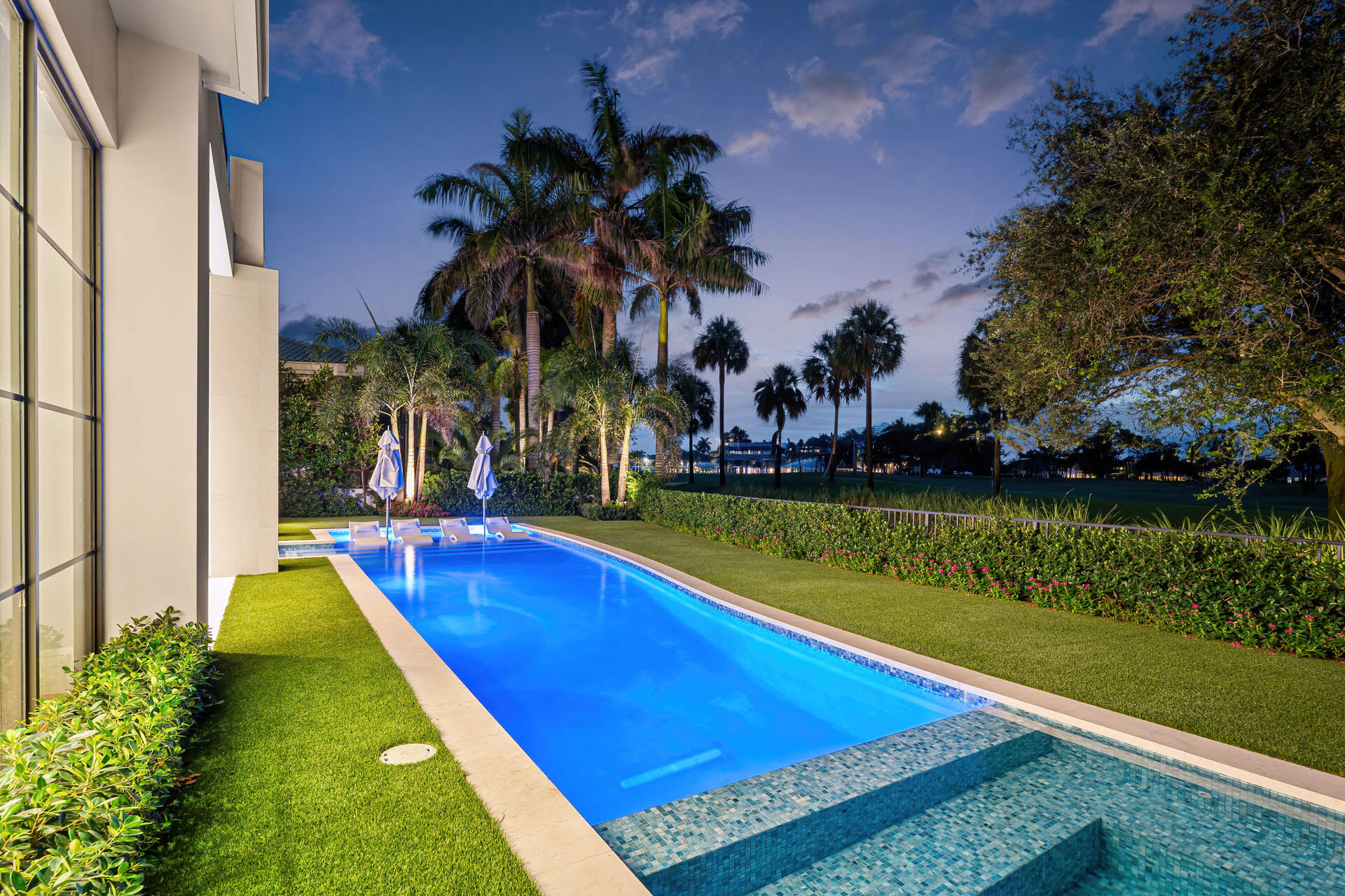471 Royal Palm, Boca Raton FL 33432