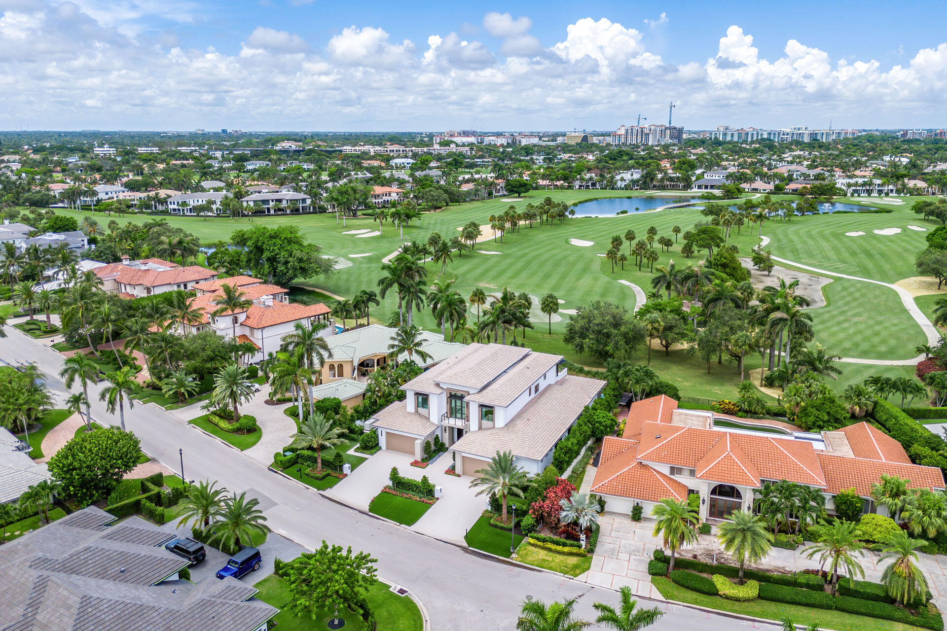 471 Royal Palm, Boca Raton FL 33432