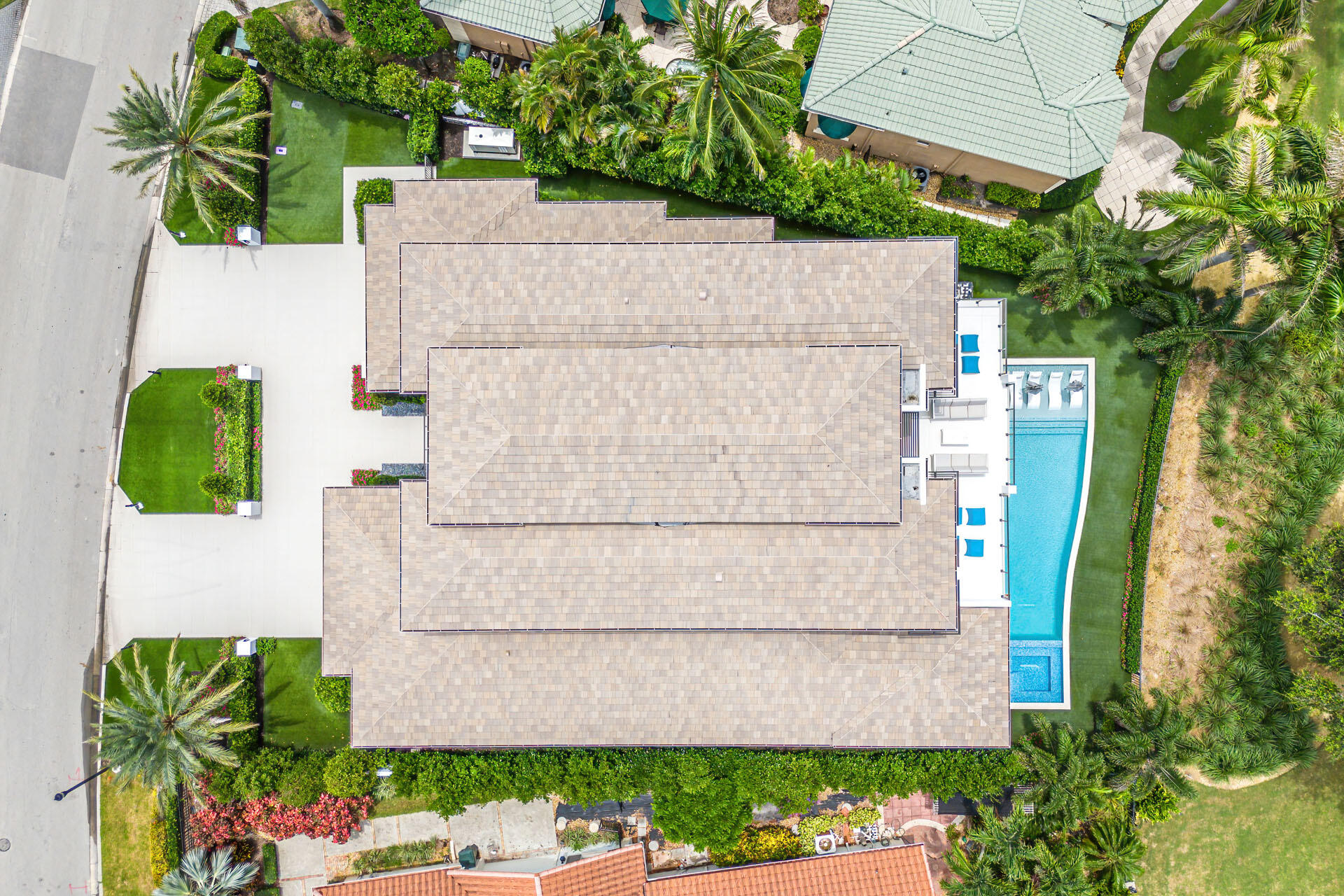 471 Royal Palm, Boca Raton FL 33432
