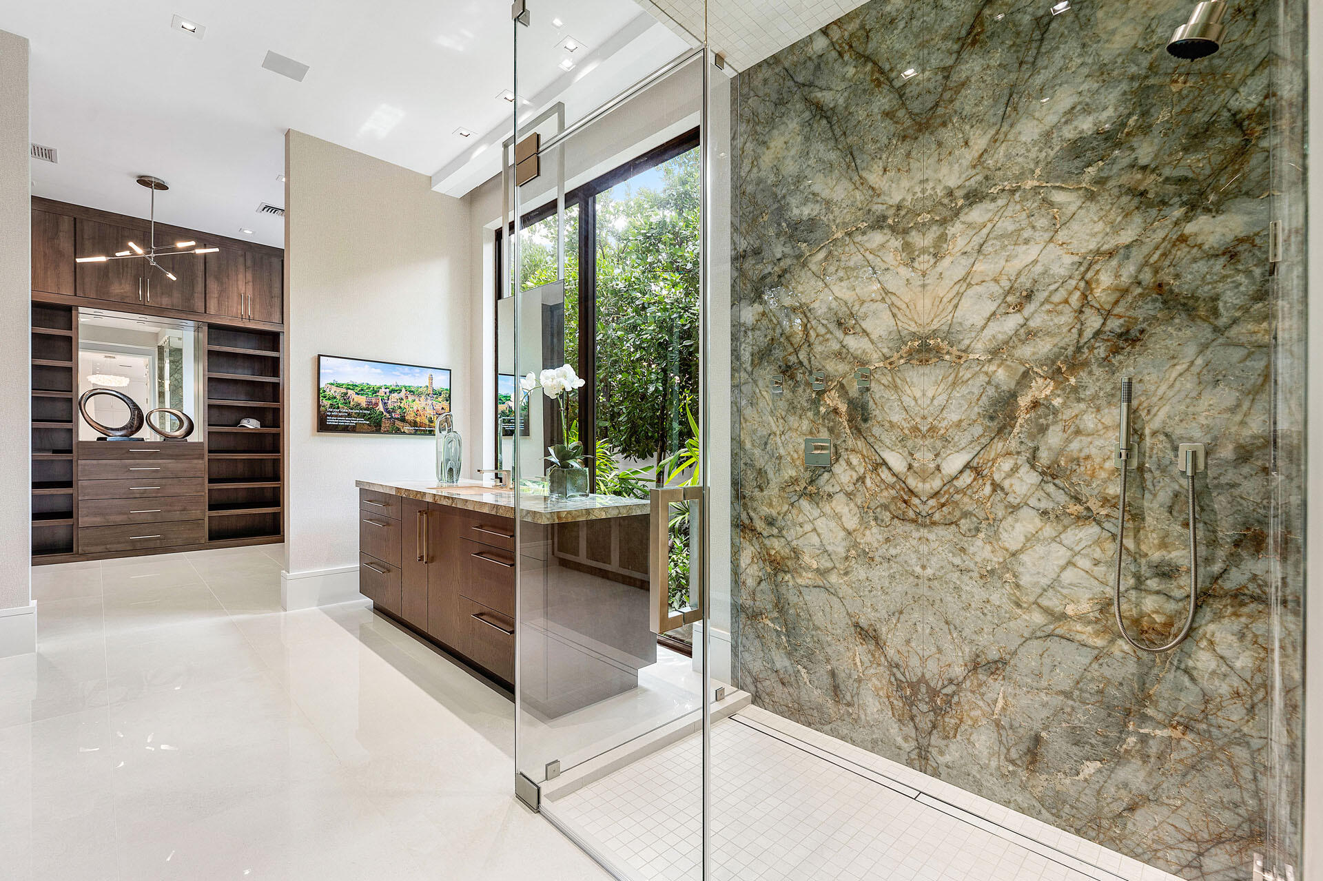 471 Royal Palm, Boca Raton FL 33432