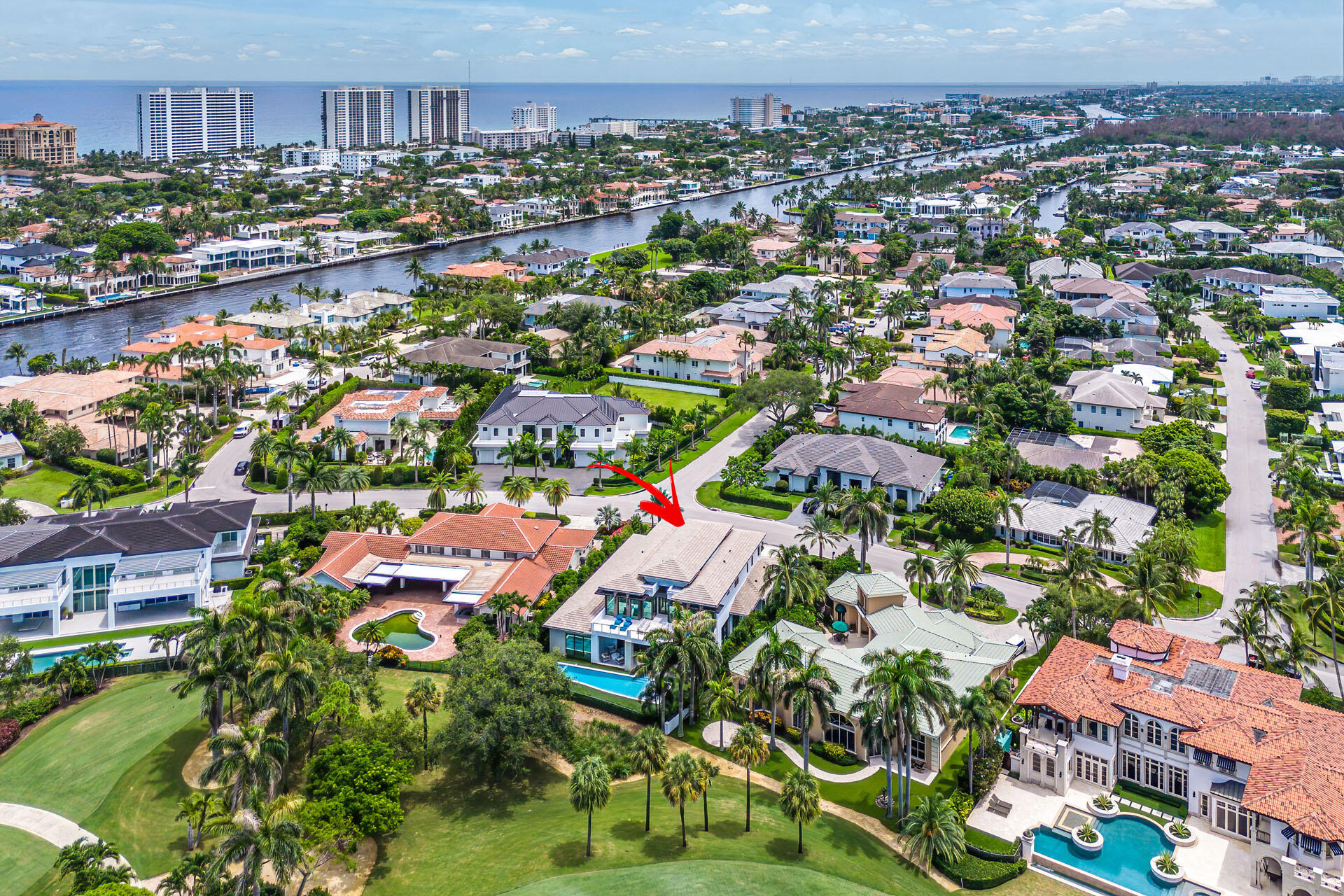 471 Royal Palm, Boca Raton FL 33432