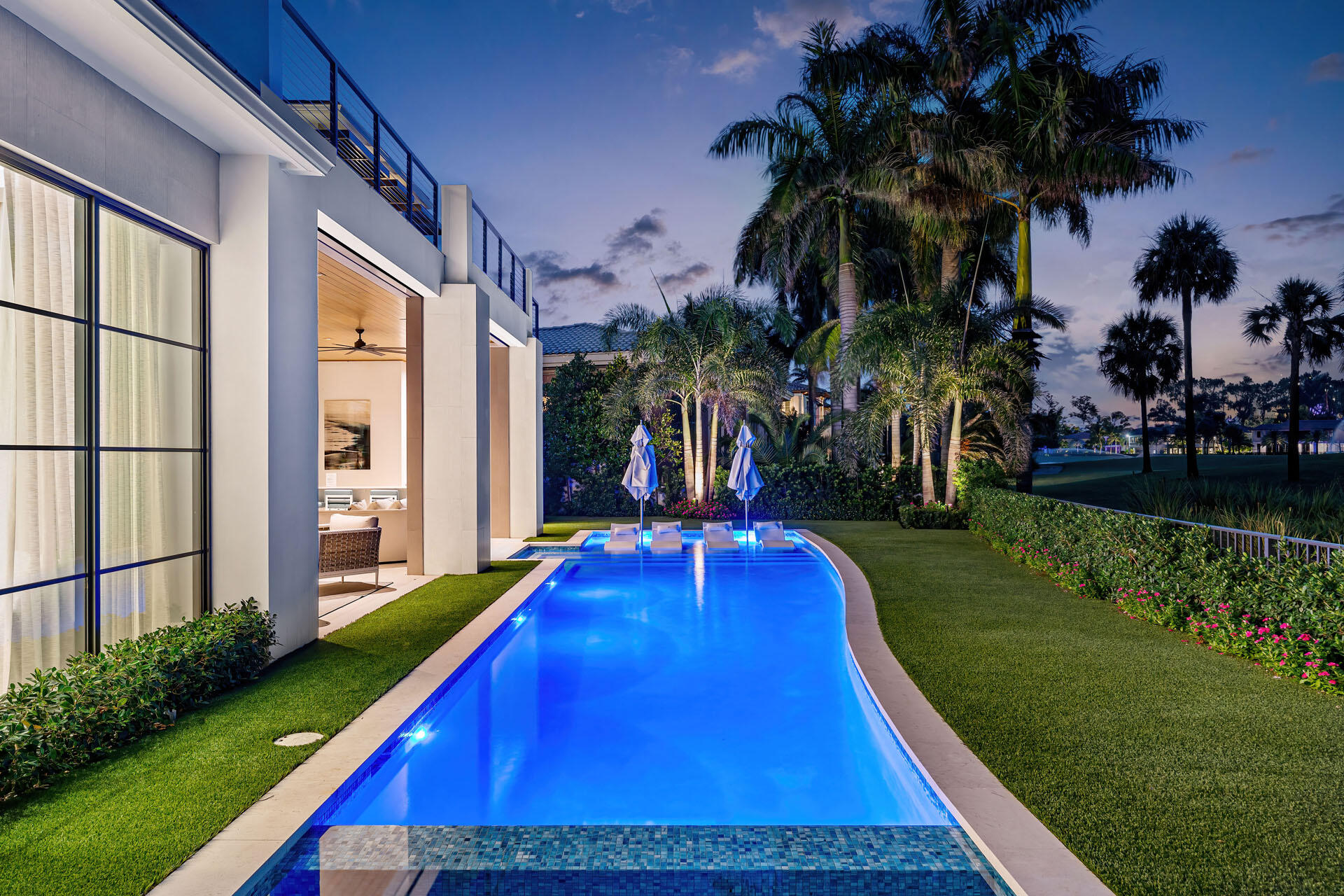 471 Royal Palm, Boca Raton FL 33432