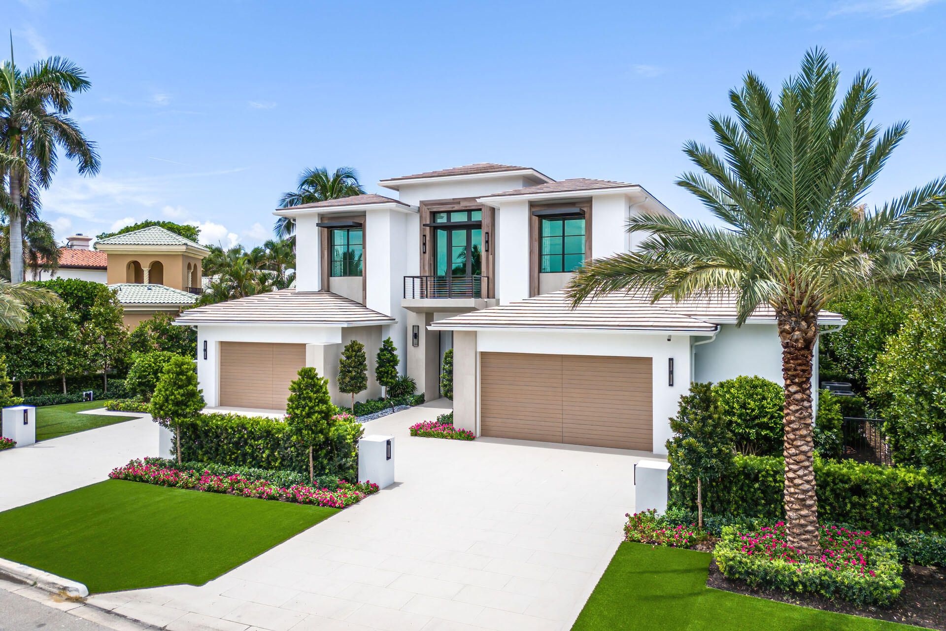 471 Royal Palm, Boca Raton FL 33432