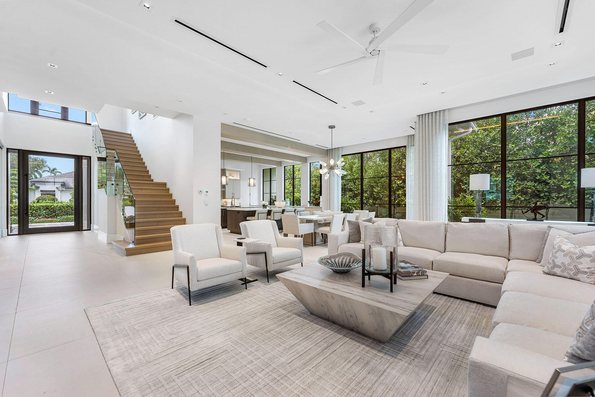 471 Royal Palm, Boca Raton FL 33432