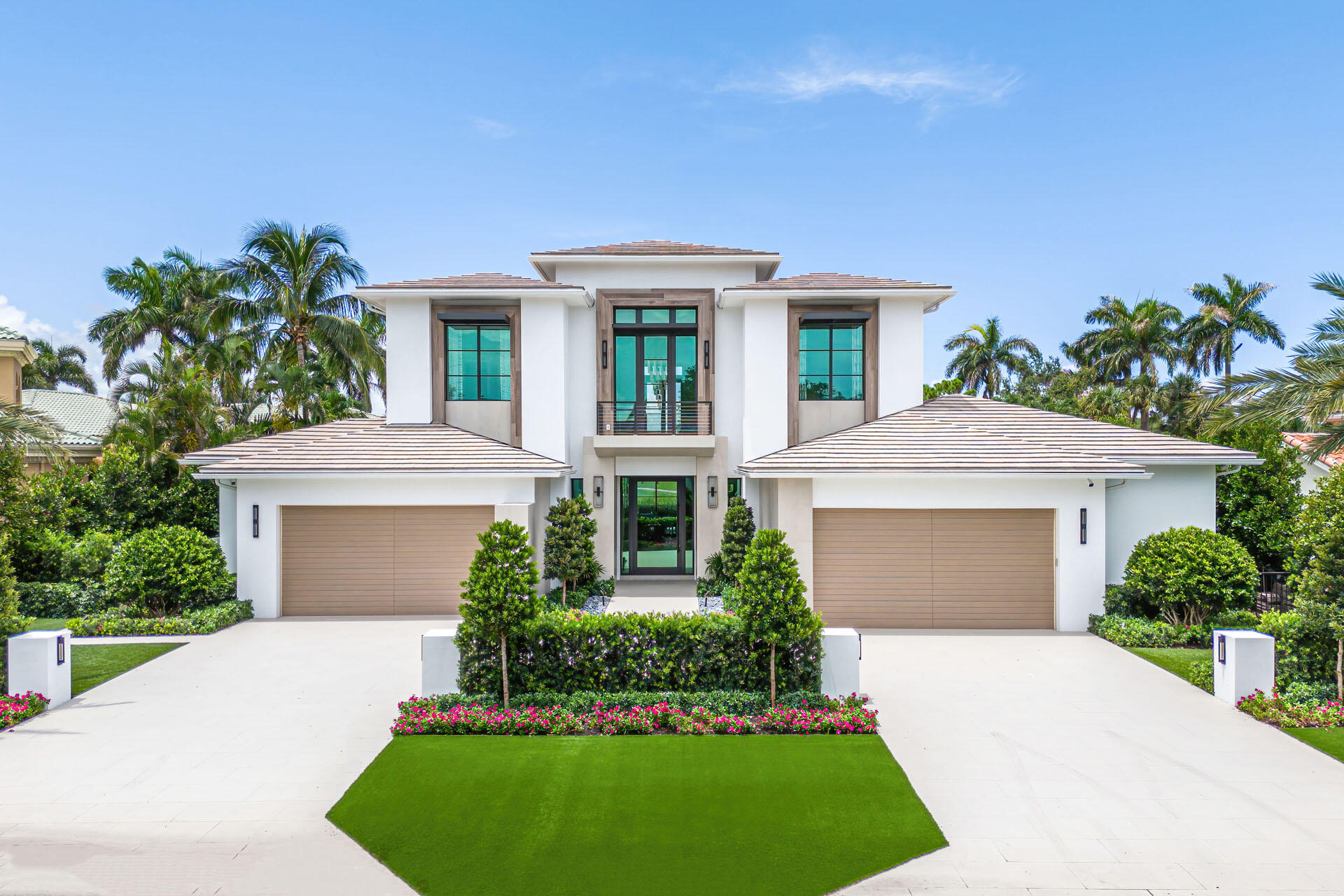 471 Royal Palm, Boca Raton FL 33432