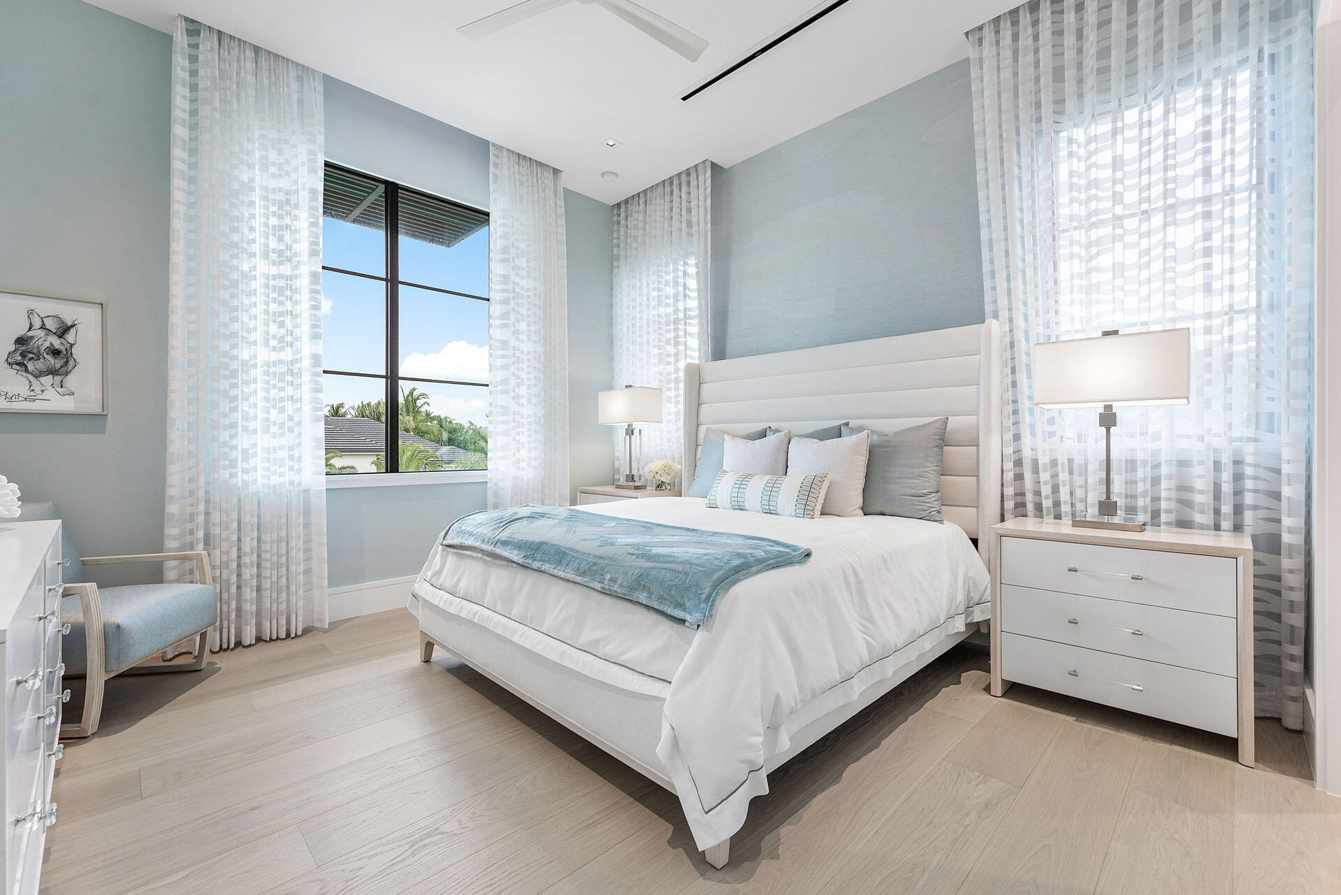 471 Royal Palm, Boca Raton FL 33432