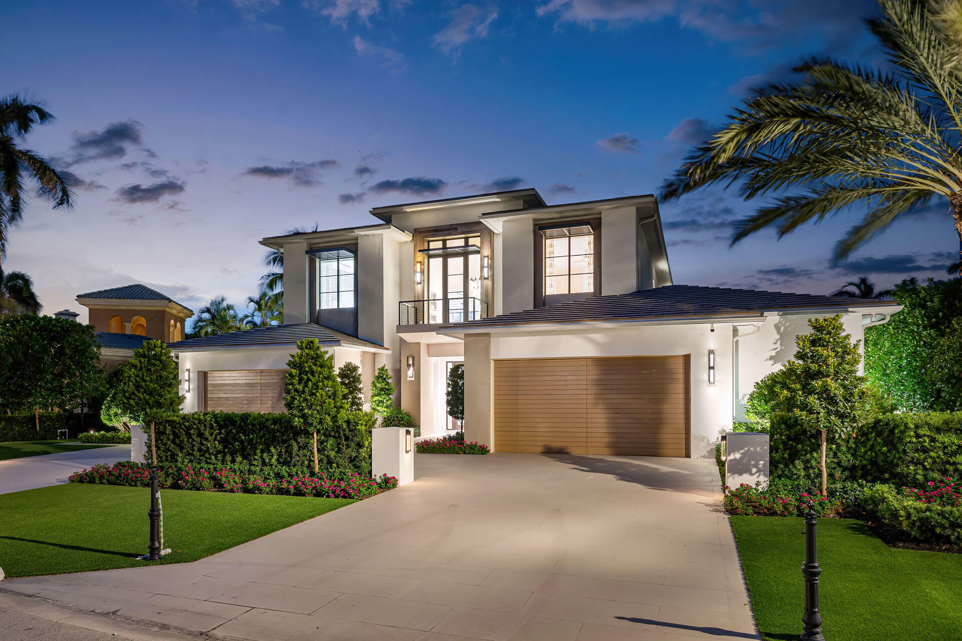 471 Royal Palm, Boca Raton FL 33432