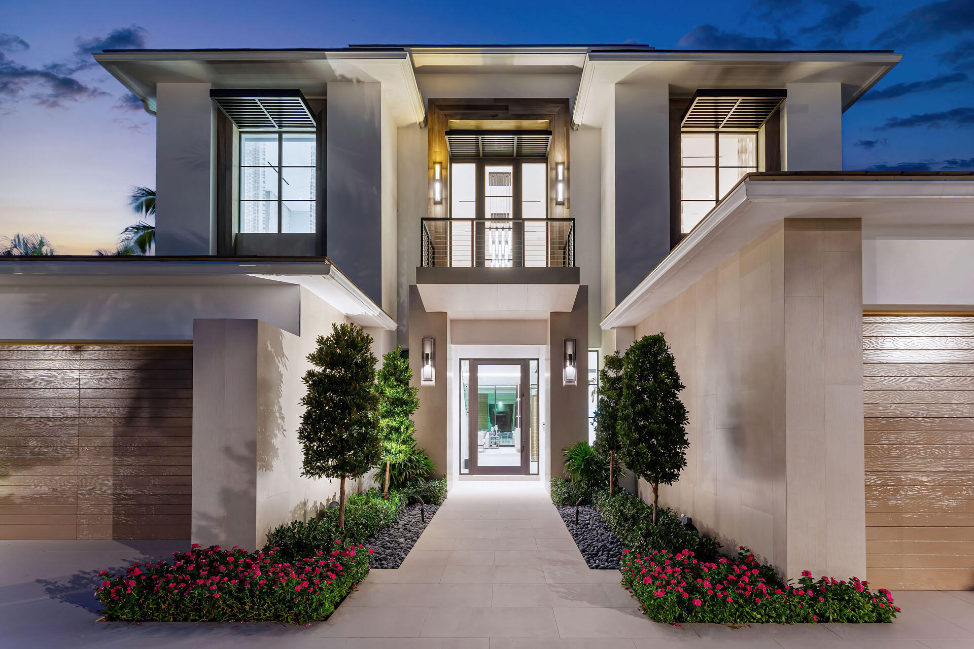 471 Royal Palm, Boca Raton FL 33432