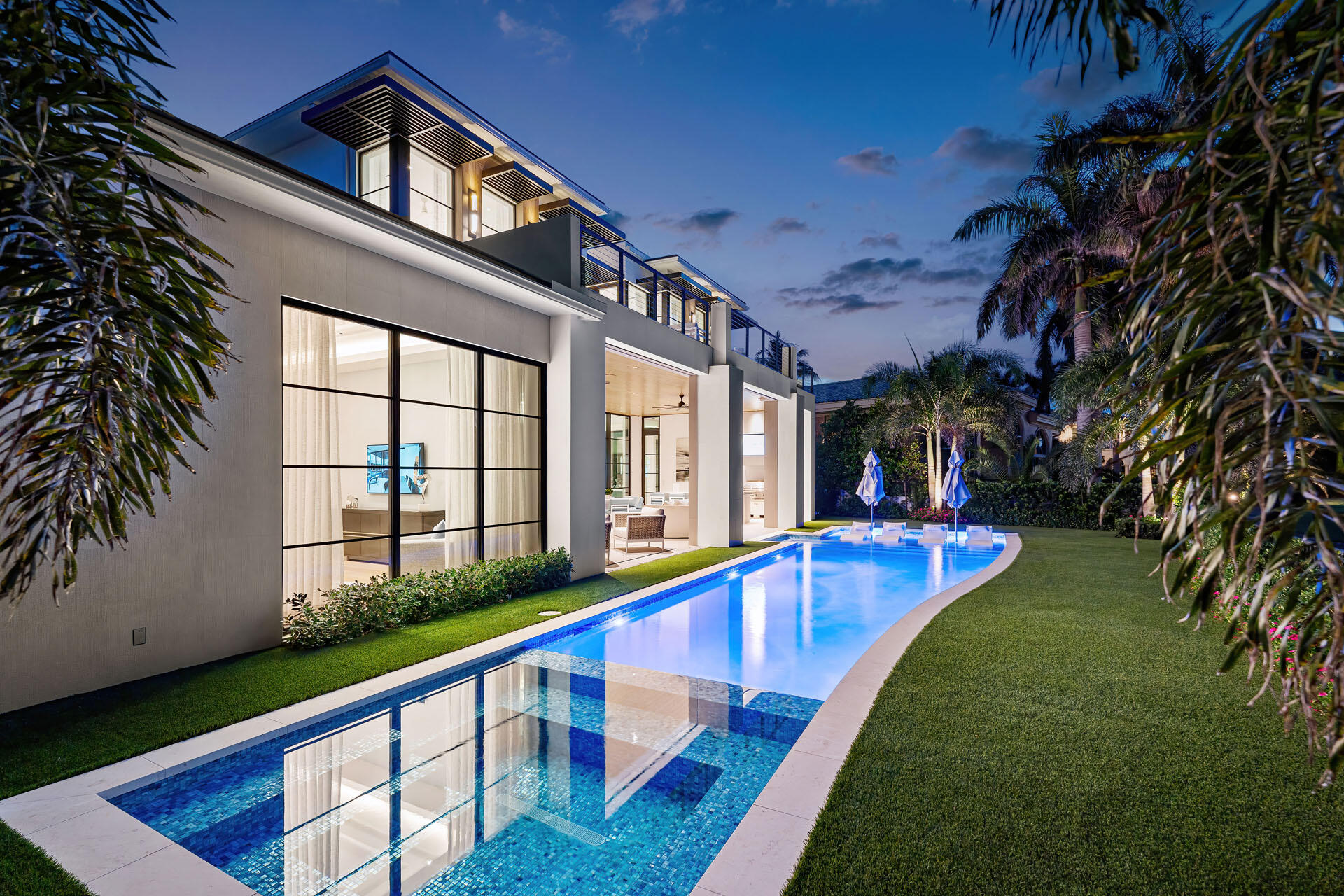471 Royal Palm, Boca Raton FL 33432