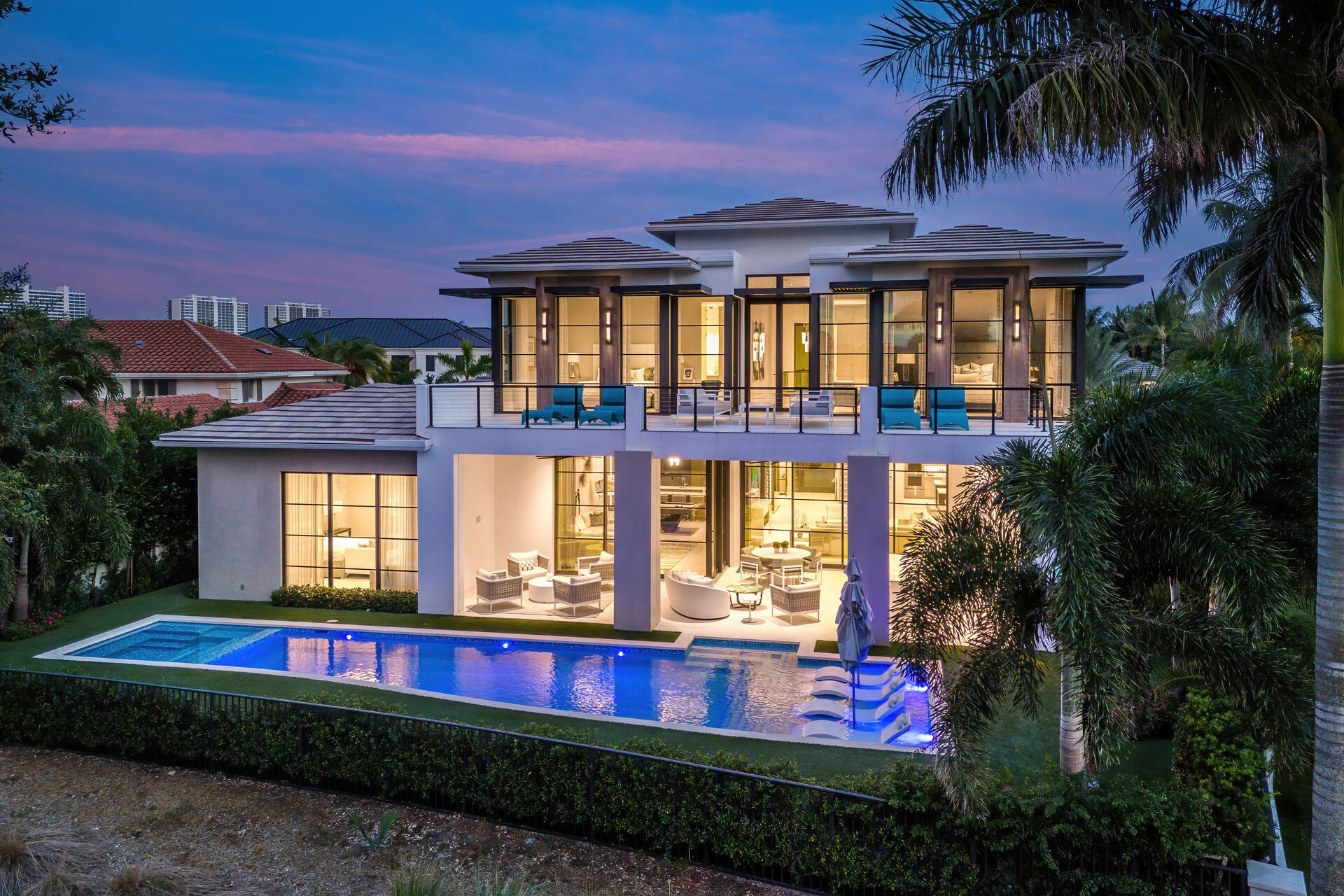 471 Royal Palm, Boca Raton FL 33432