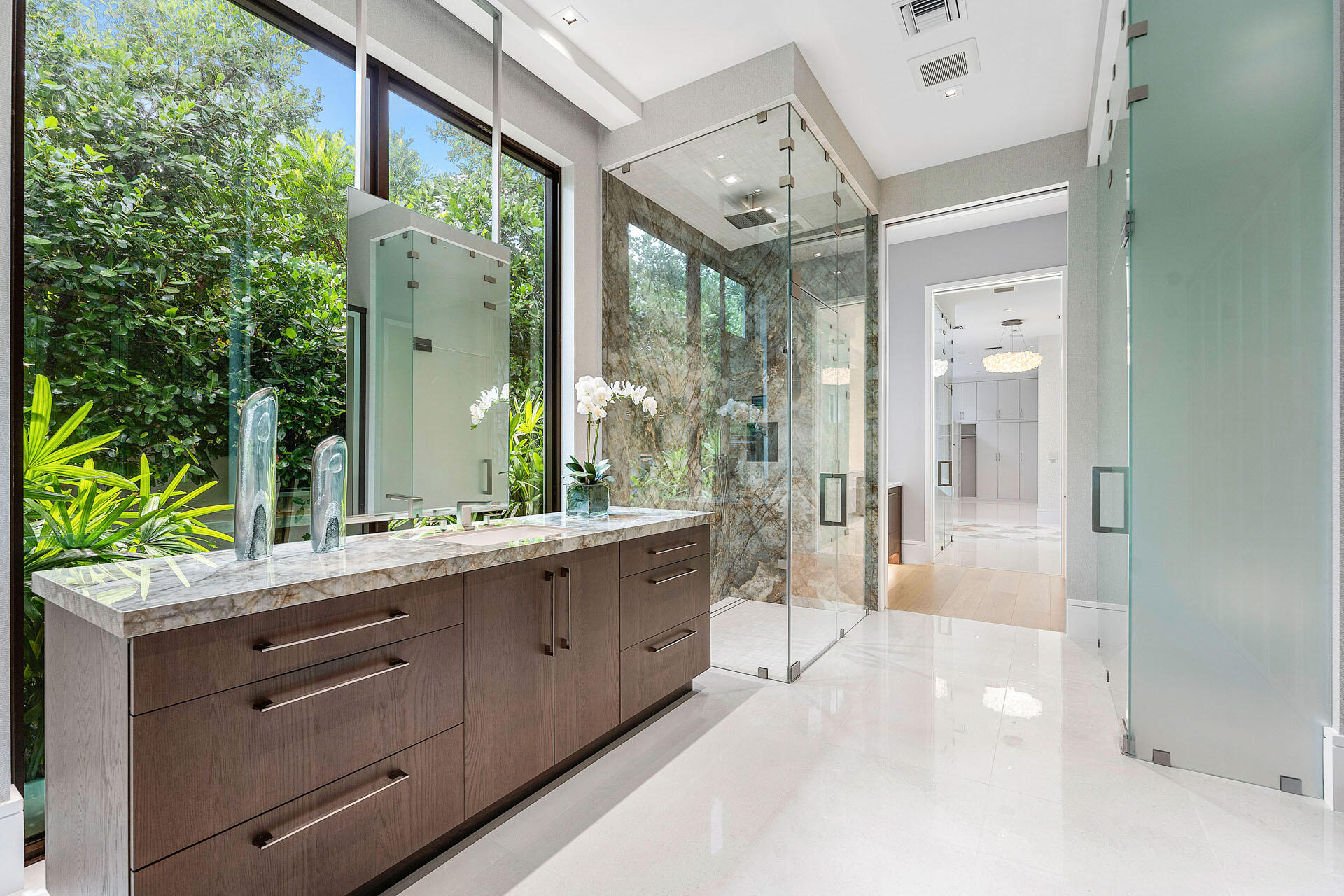 471 Royal Palm, Boca Raton FL 33432