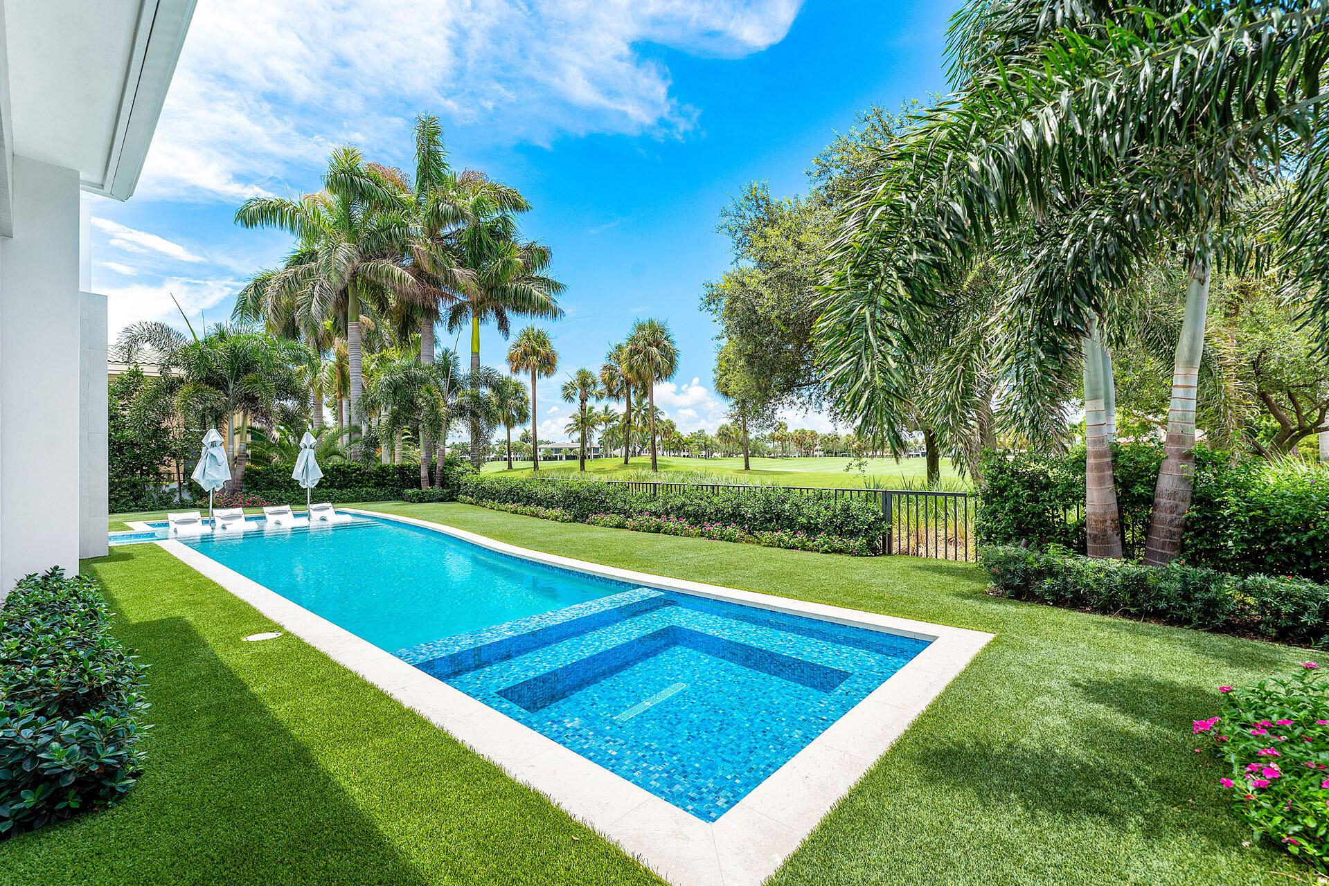 471 Royal Palm, Boca Raton FL 33432