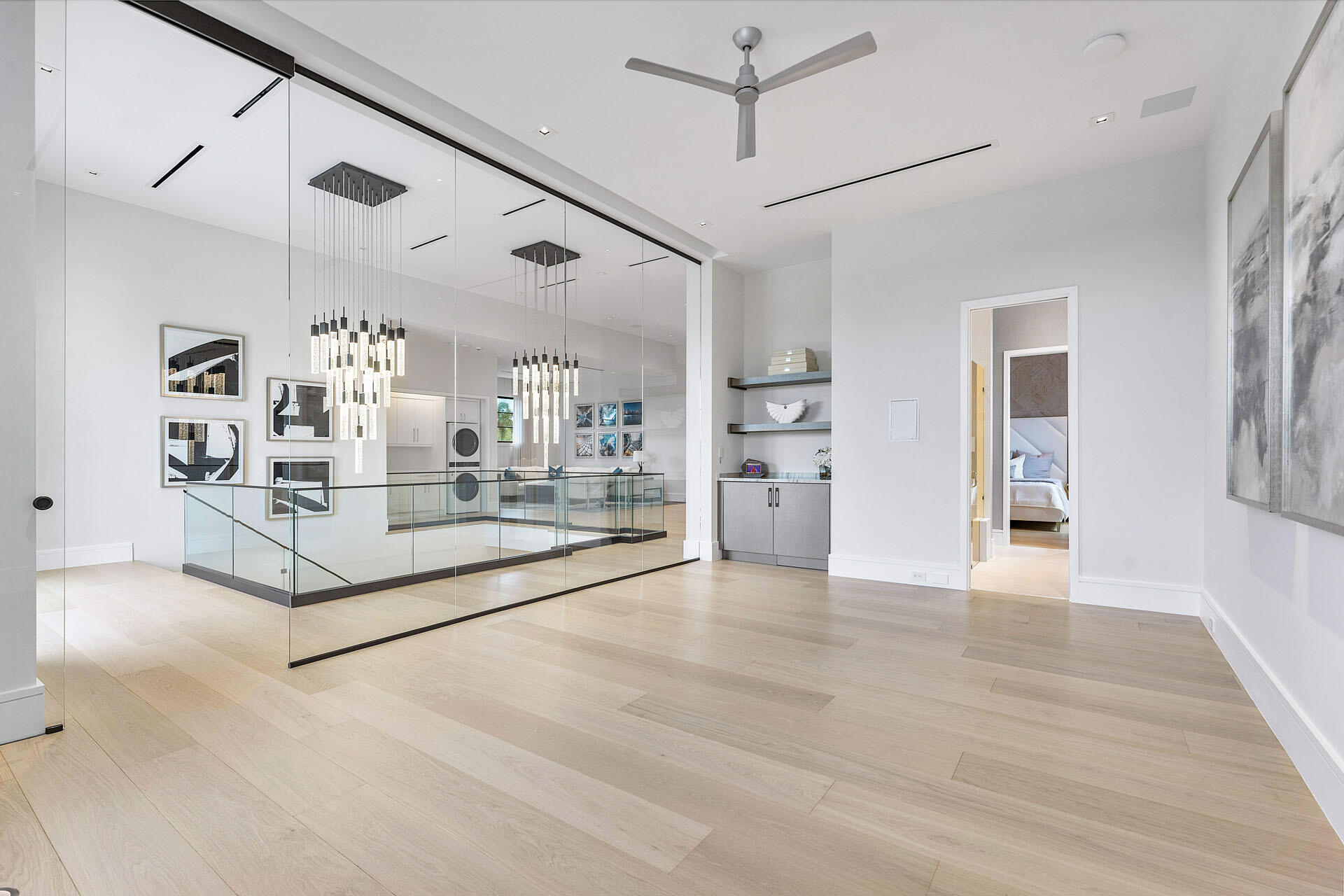 471 Royal Palm, Boca Raton FL 33432