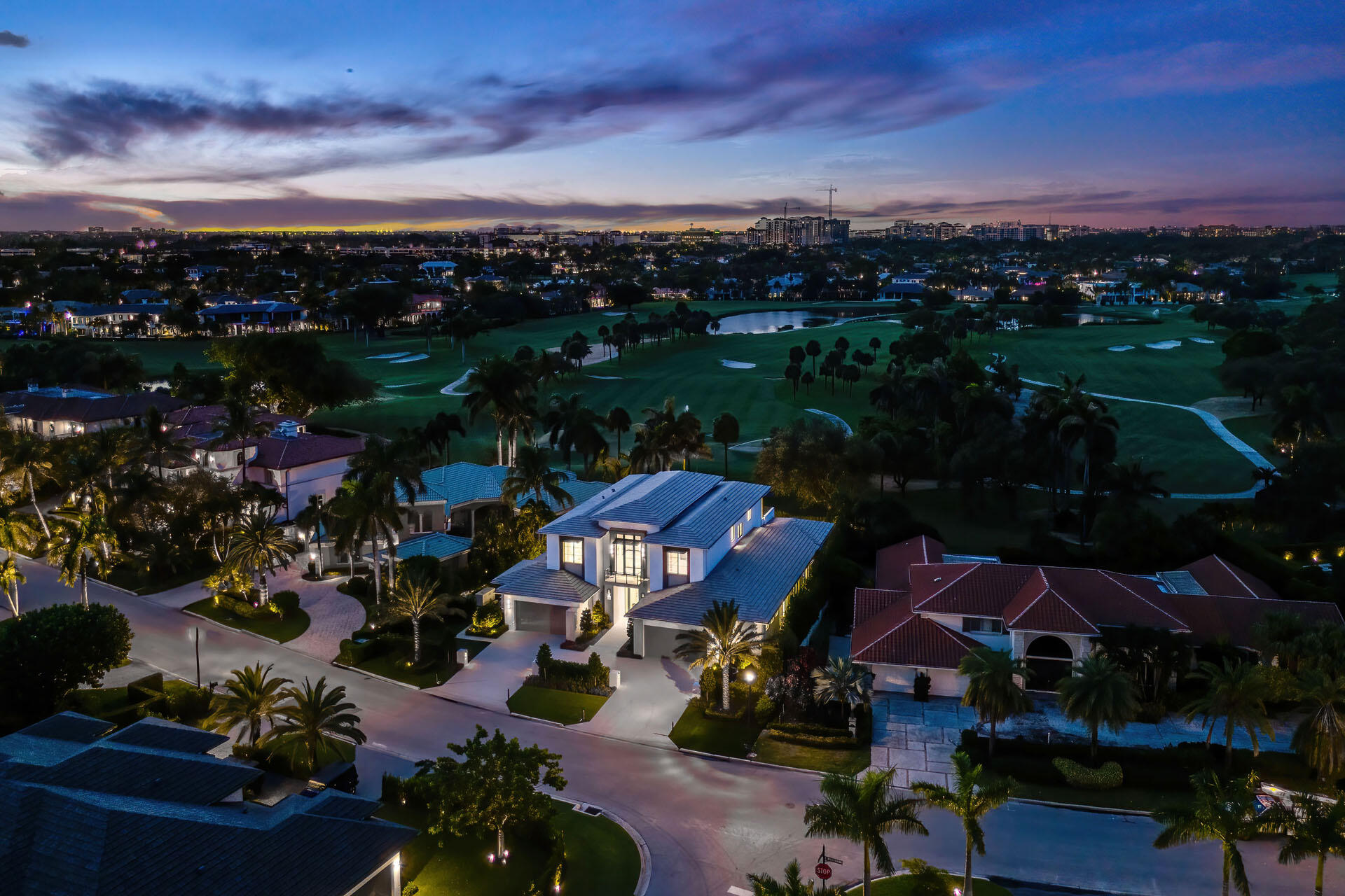 471 Royal Palm, Boca Raton FL 33432