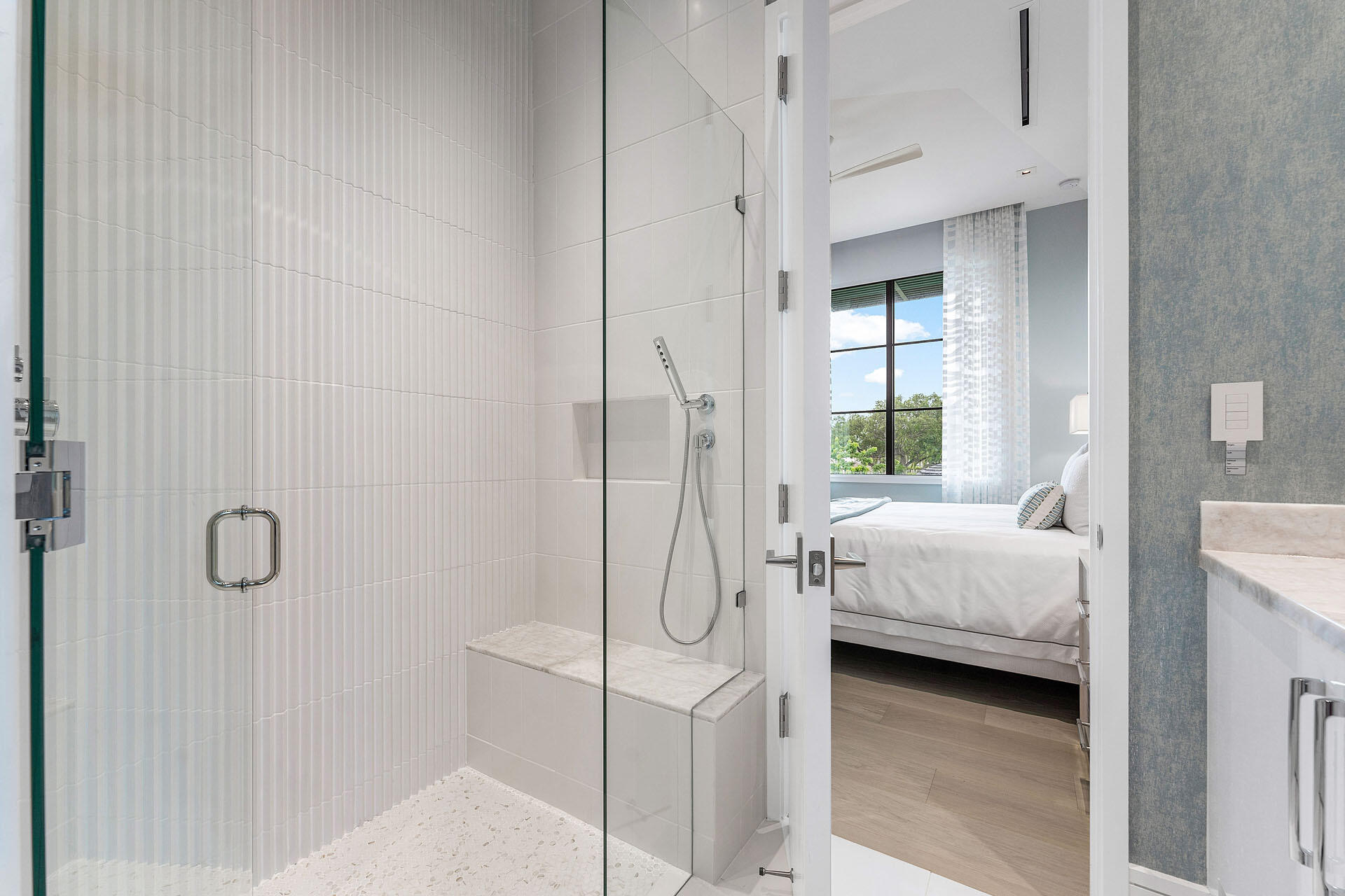 471 Royal Palm, Boca Raton FL 33432