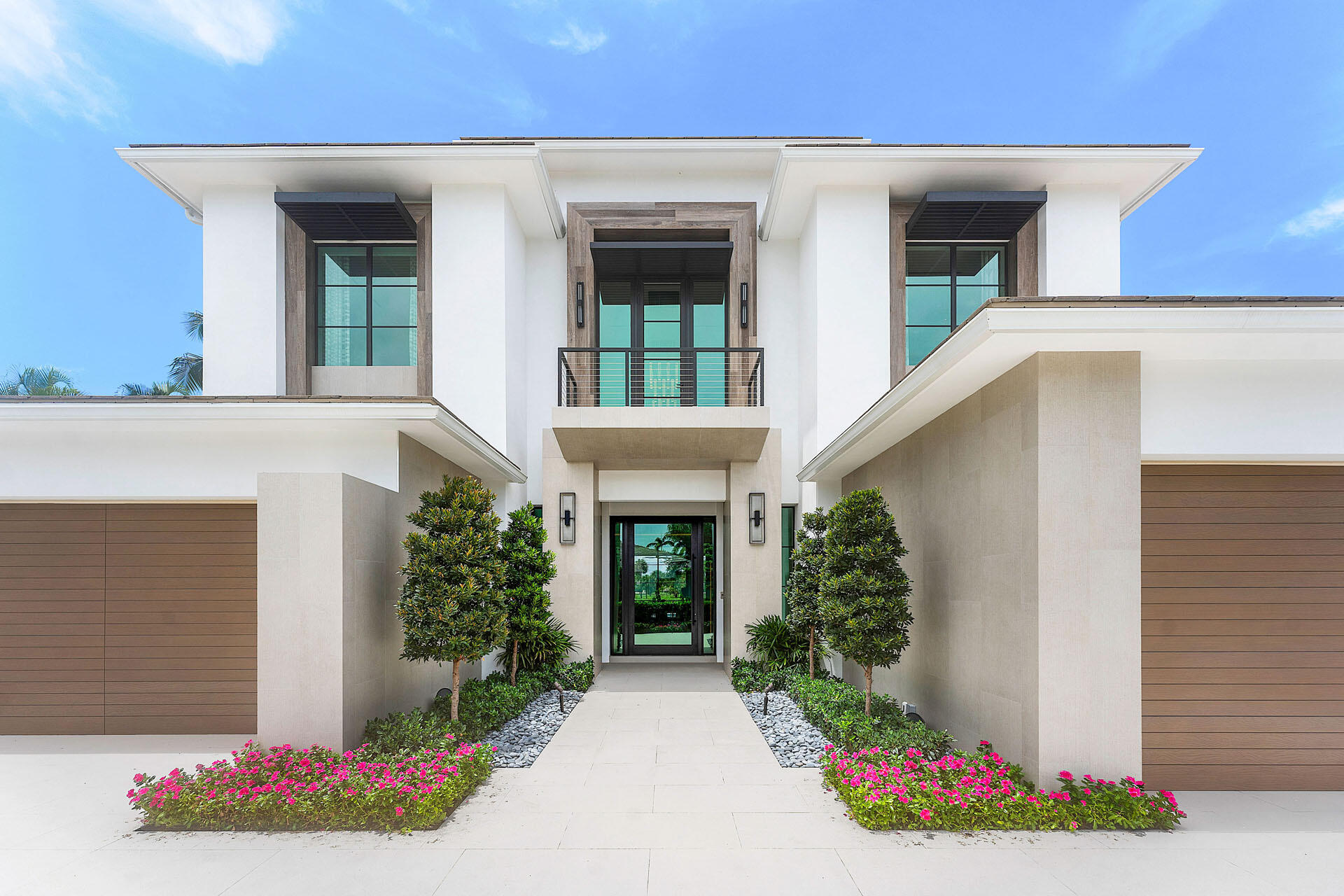 471 Royal Palm, Boca Raton FL 33432