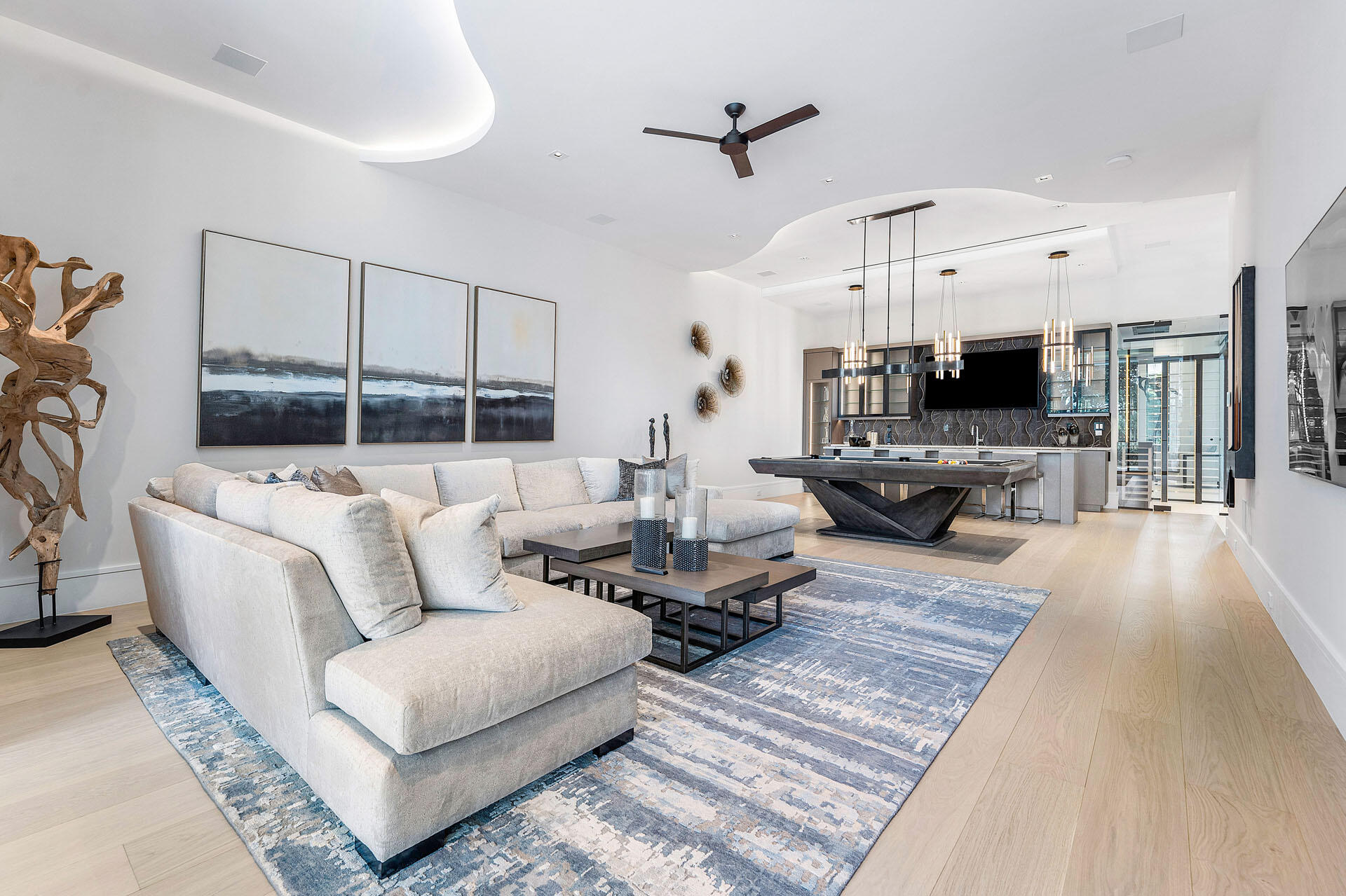 471 Royal Palm, Boca Raton FL 33432
