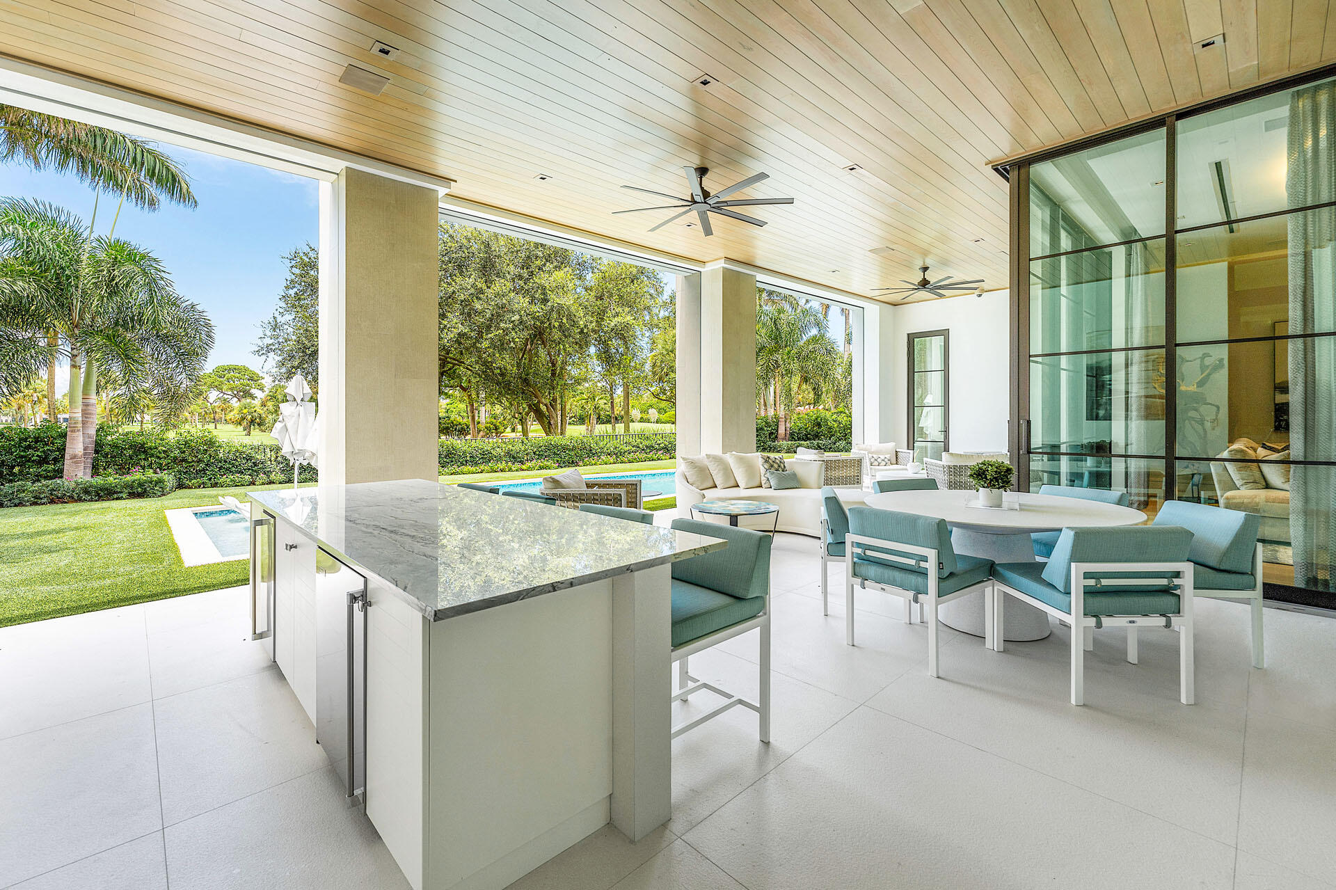 471 Royal Palm, Boca Raton FL 33432
