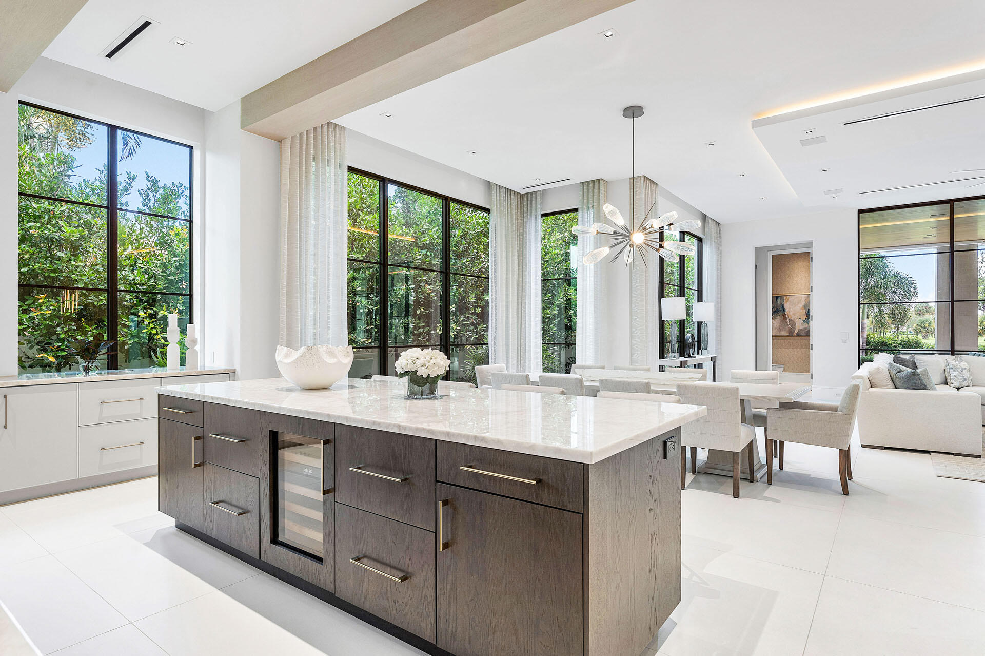 471 Royal Palm, Boca Raton FL 33432