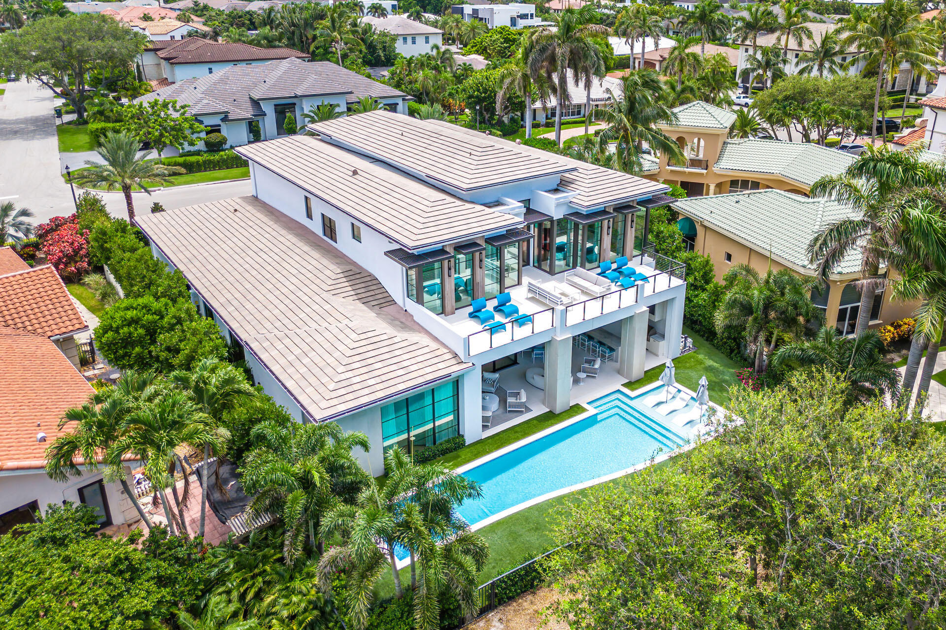 471 Royal Palm, Boca Raton FL 33432