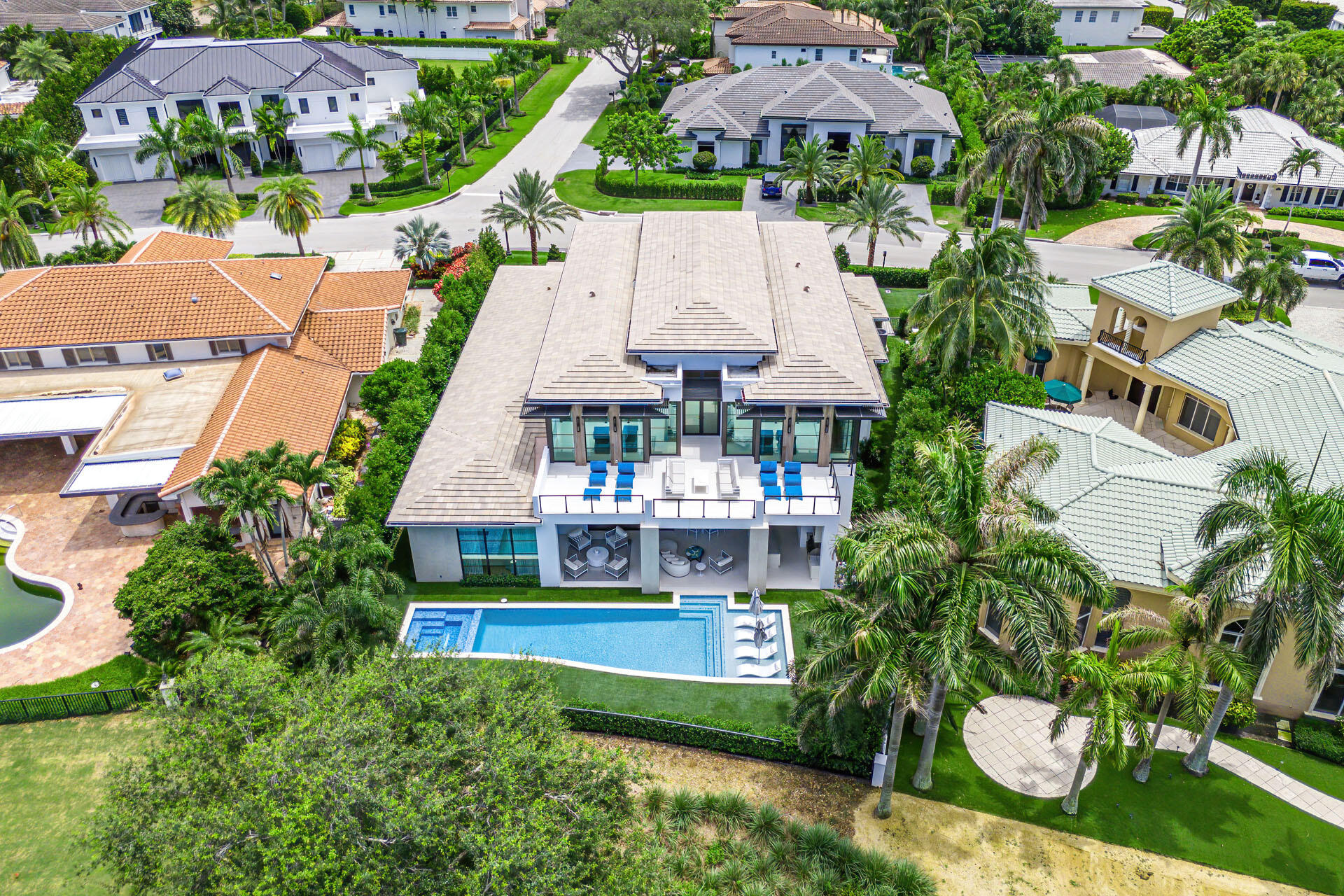 471 Royal Palm, Boca Raton FL 33432