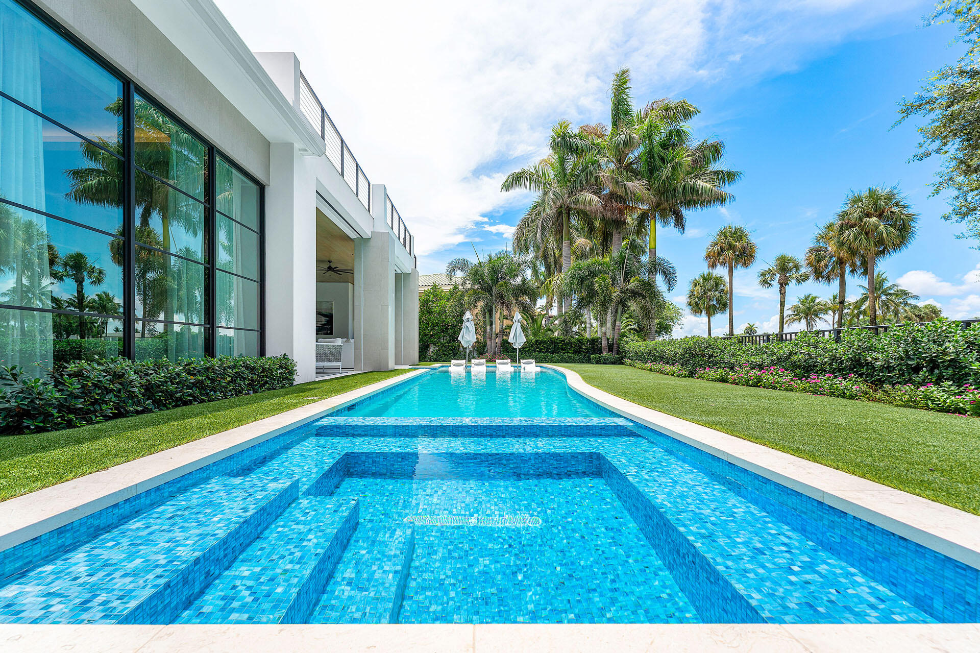 471 Royal Palm, Boca Raton FL 33432