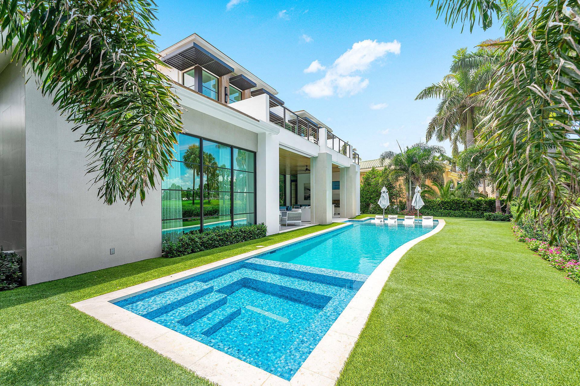471 Royal Palm, Boca Raton FL 33432