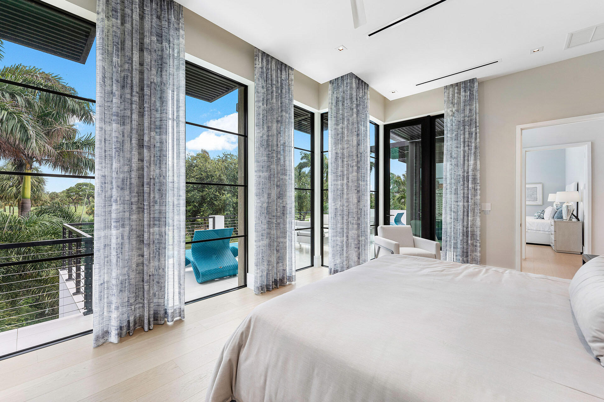 471 Royal Palm, Boca Raton FL 33432