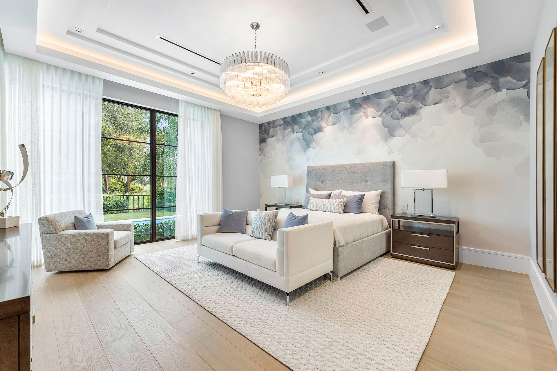 471 Royal Palm, Boca Raton FL 33432