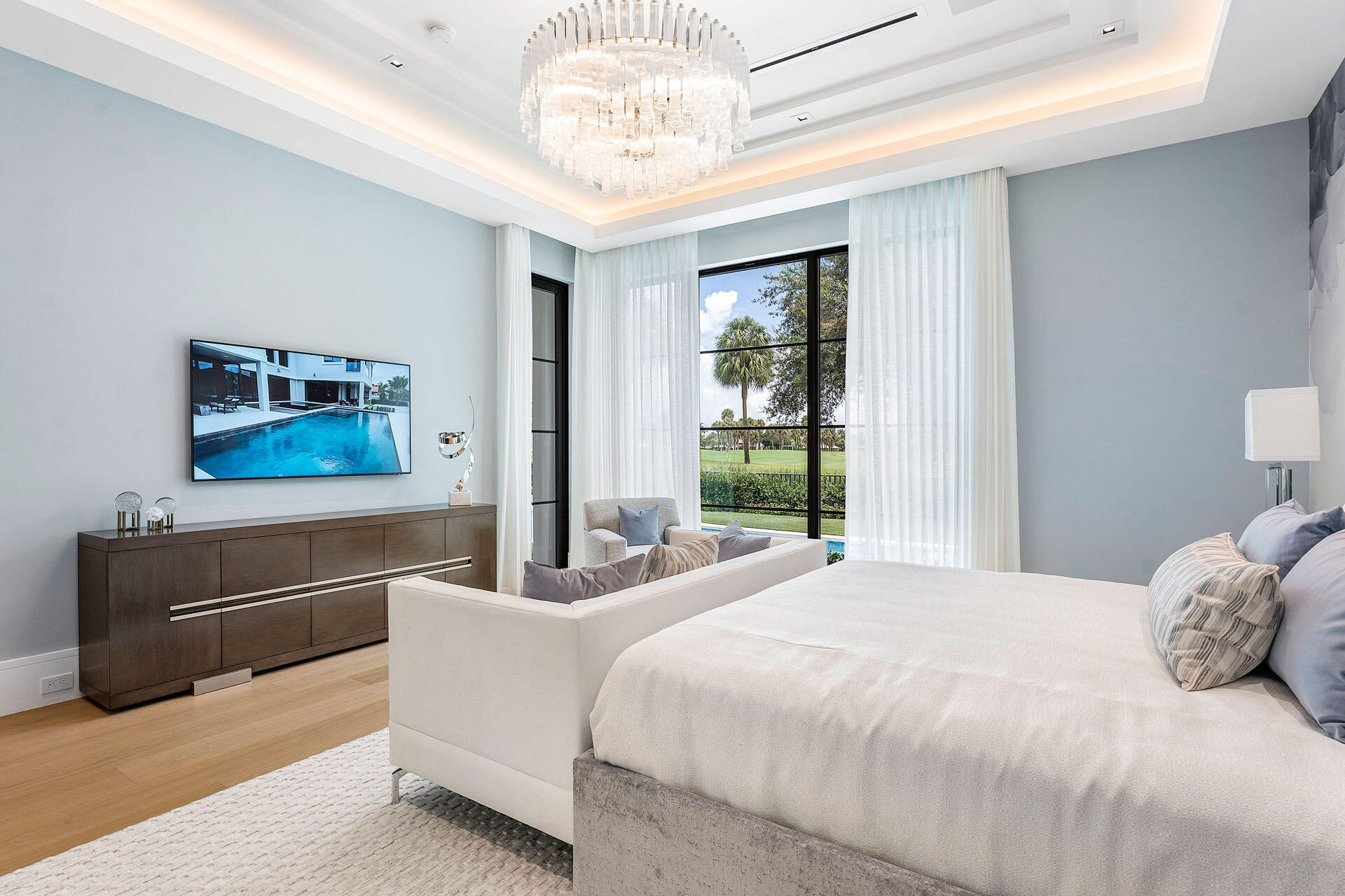 471 Royal Palm, Boca Raton FL 33432