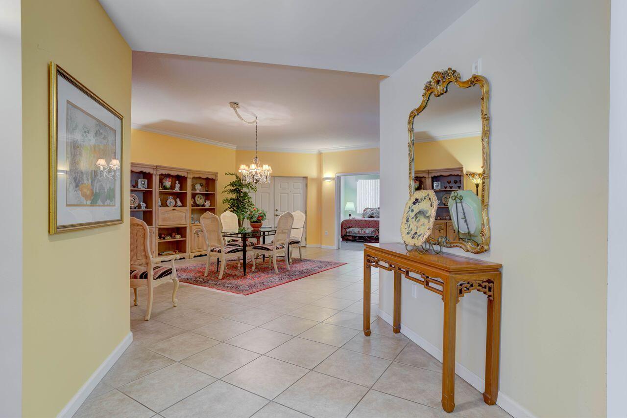 1160 SW Chapman #202, Palm City FL 34990