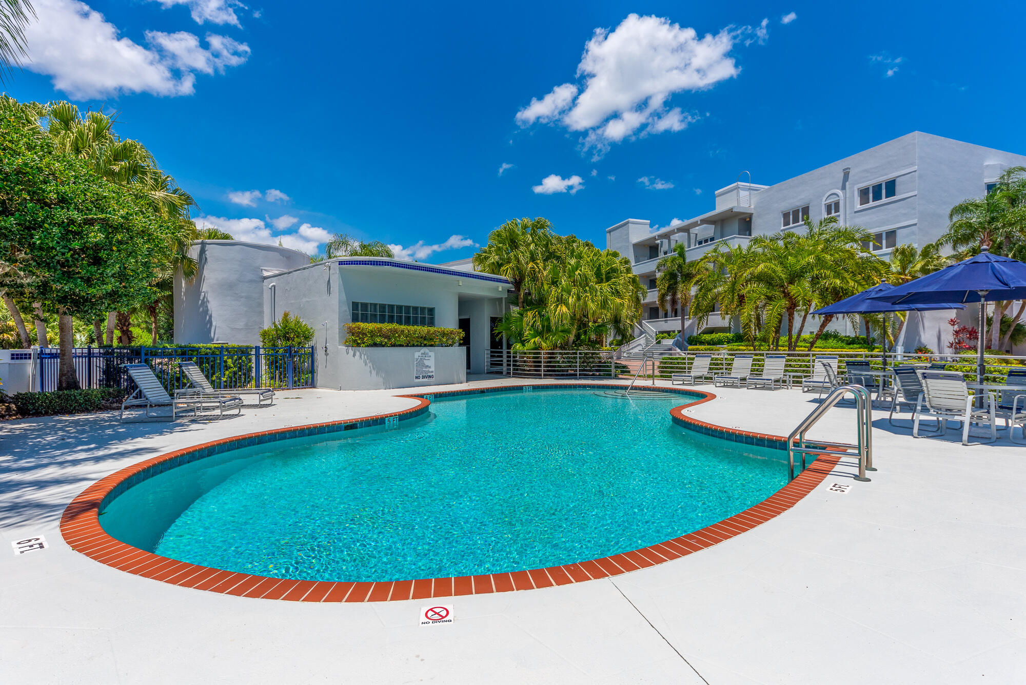 1160 SW Chapman #202, Palm City FL 34990