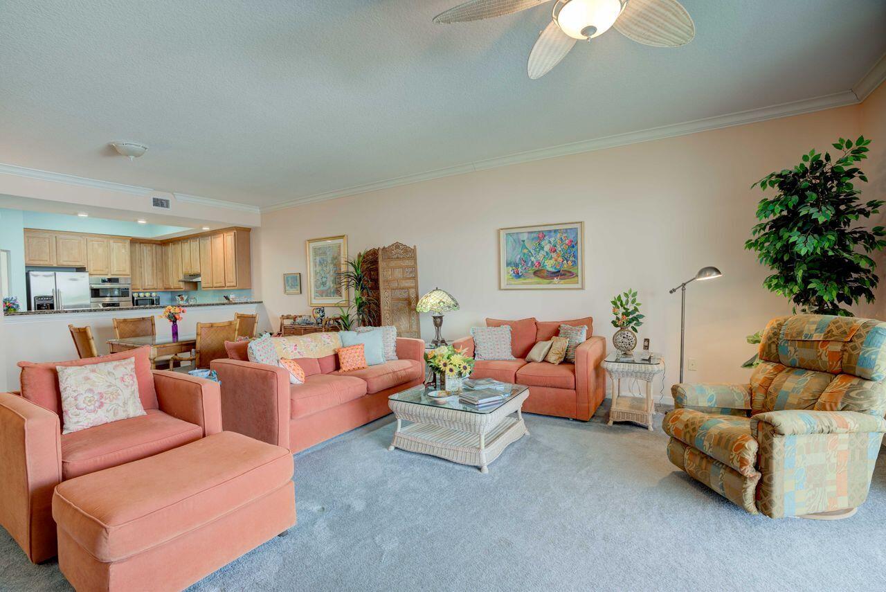 1160 SW Chapman #202, Palm City FL 34990