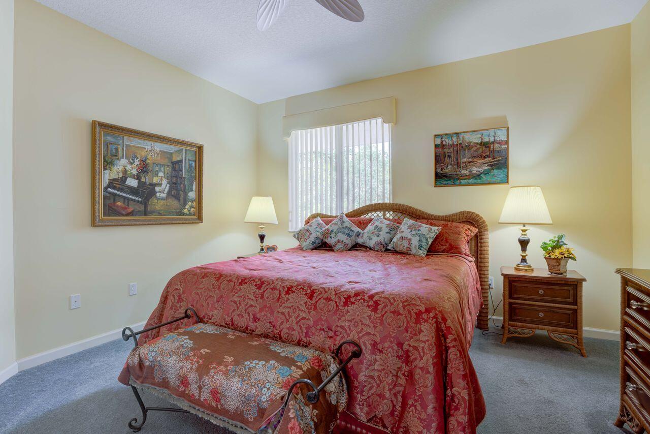 1160 SW Chapman #202, Palm City FL 34990