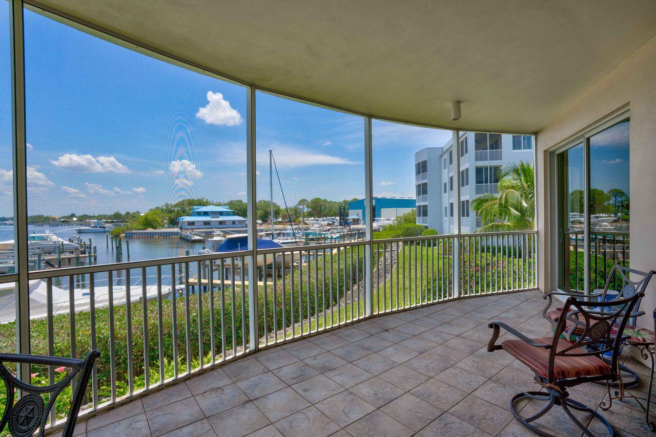 1160 SW Chapman #202, Palm City FL 34990