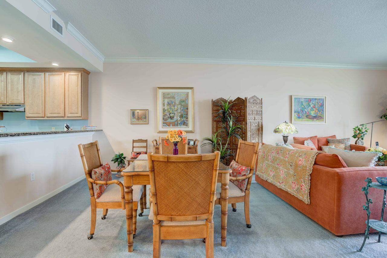 1160 SW Chapman #202, Palm City FL 34990