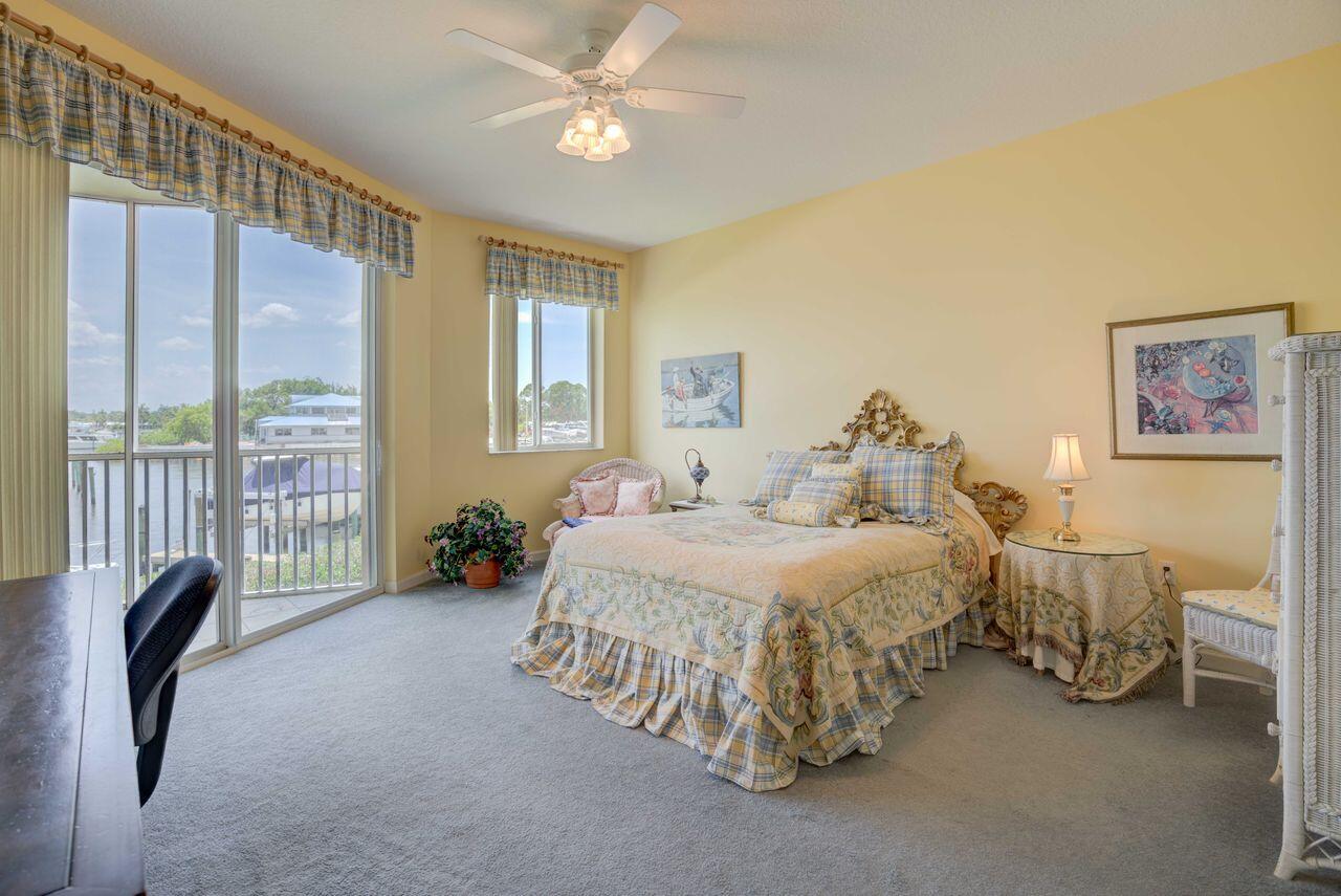 1160 SW Chapman #202, Palm City FL 34990