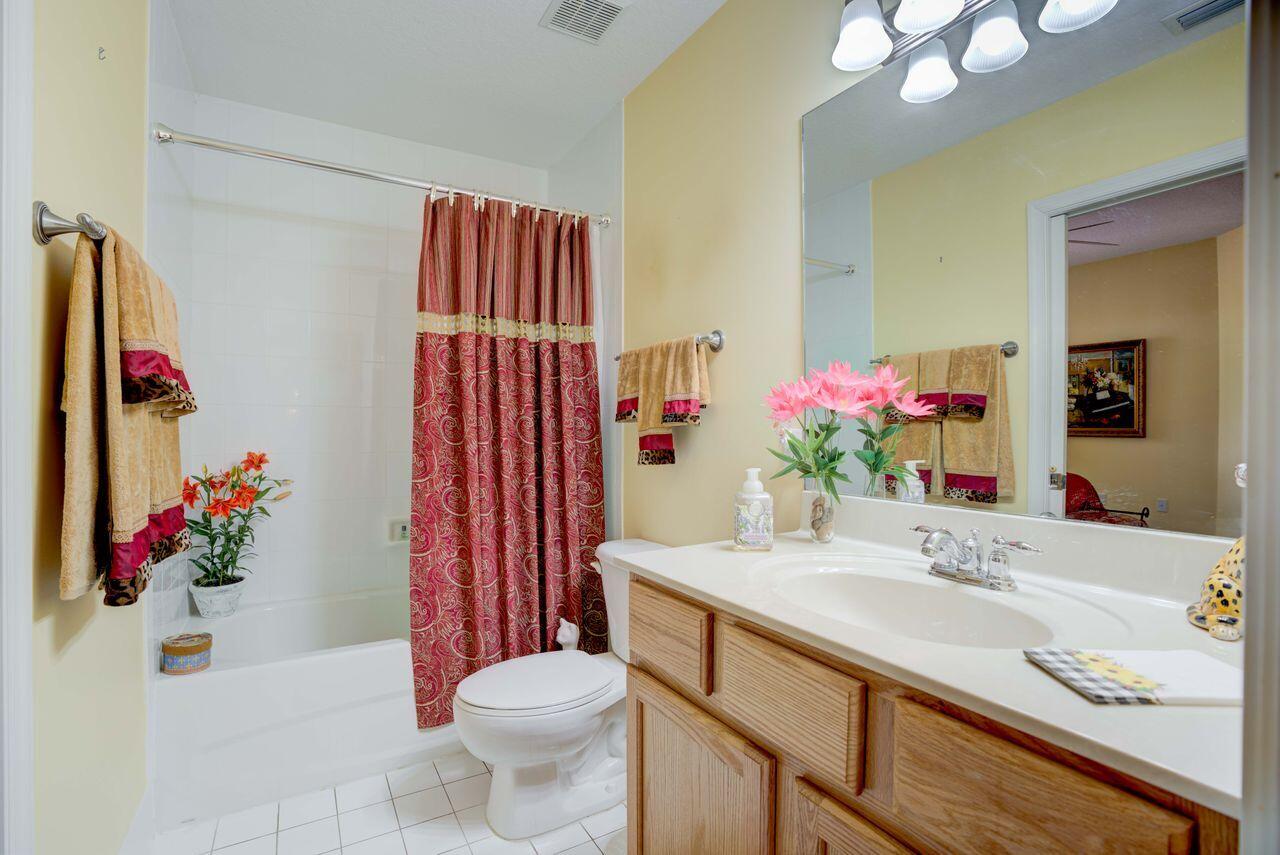 1160 SW Chapman #202, Palm City FL 34990