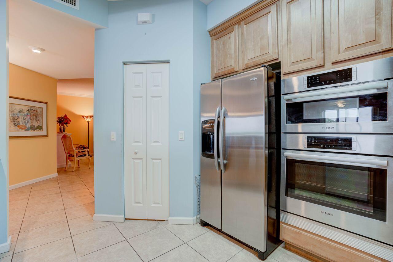 1160 SW Chapman #202, Palm City FL 34990
